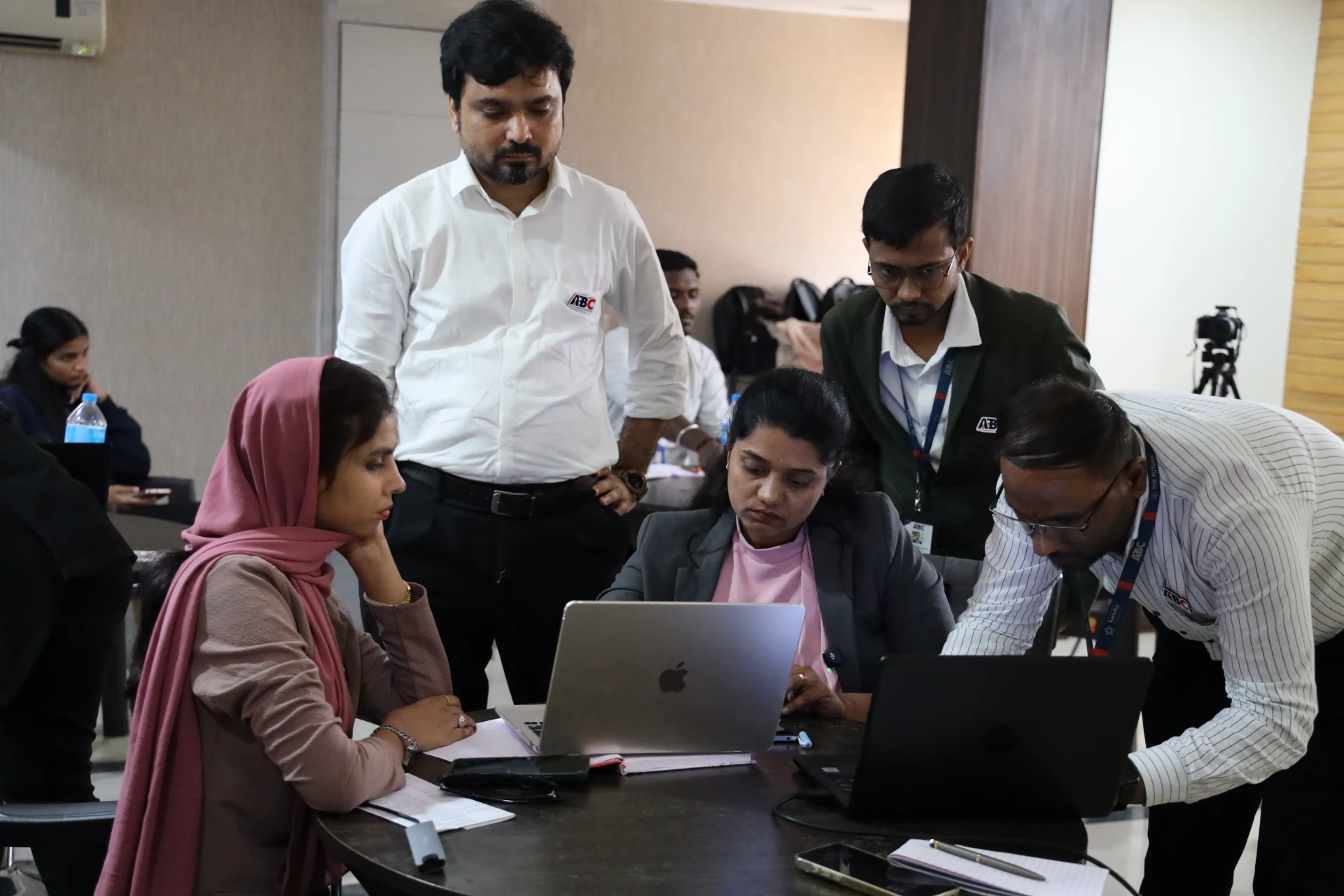 What Is BIM in Construction? A Plain-Language Guide for Indian Engineering Students