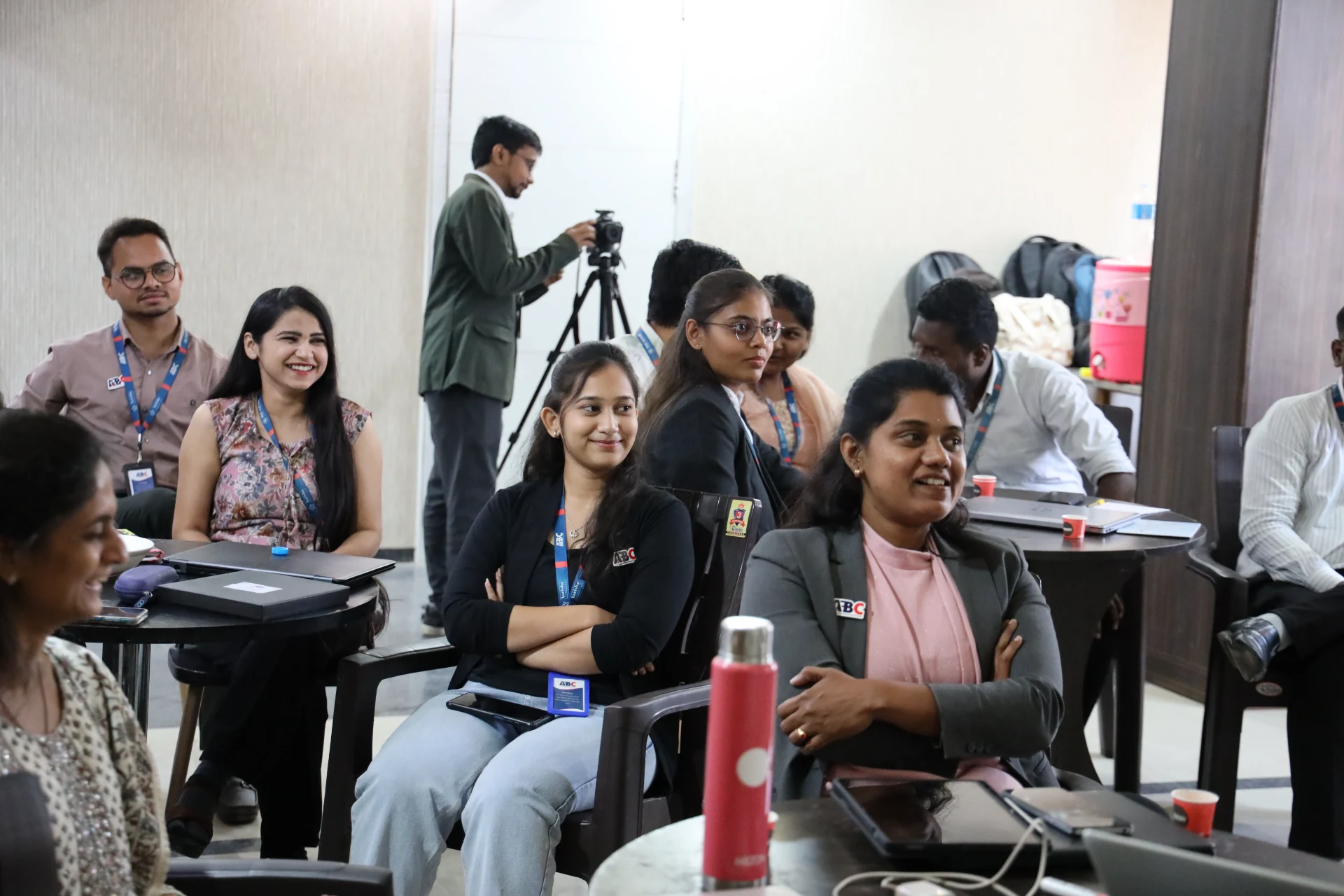 Digital India Meets Construction: Why the Government Wants Every Engineer to Know BIM by 2028