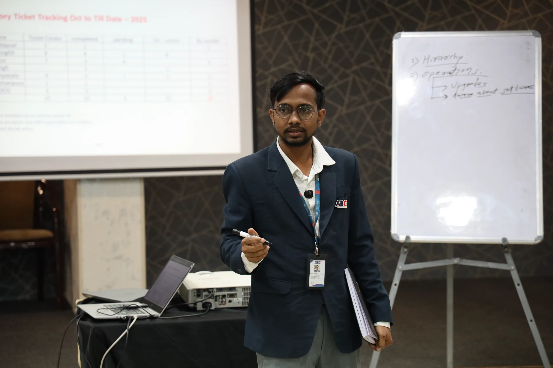 Automotive Design Courses in Pune 2026: CATIA, ANSYS & NX CAD for Car Design Careers (Updated August 2026)