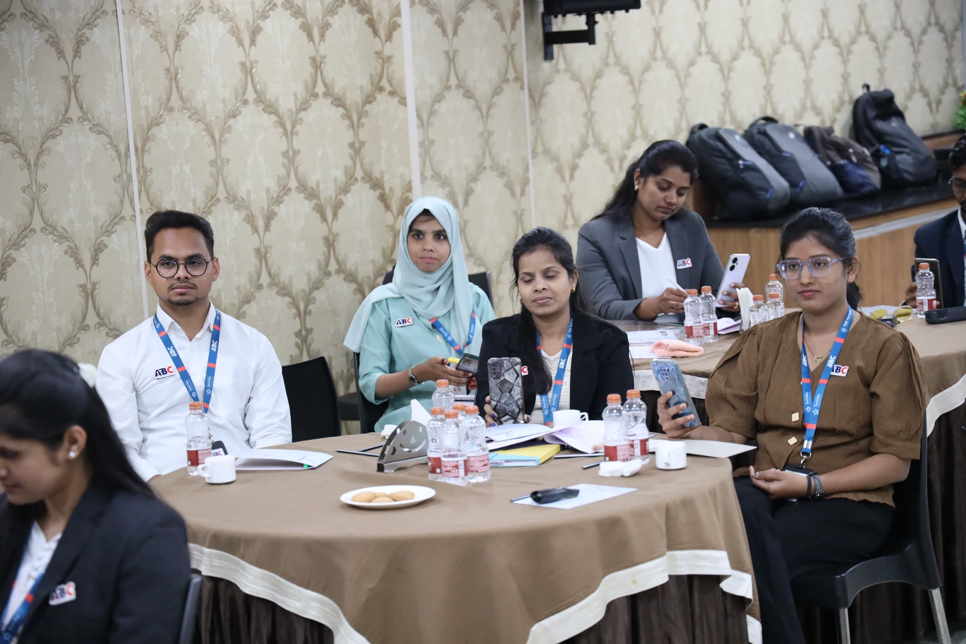 Design Courses for Mechanical Engineers in Pune 2026 — CATIA, SolidWorks, ANSYS and Career Guide (Updated August 2026)