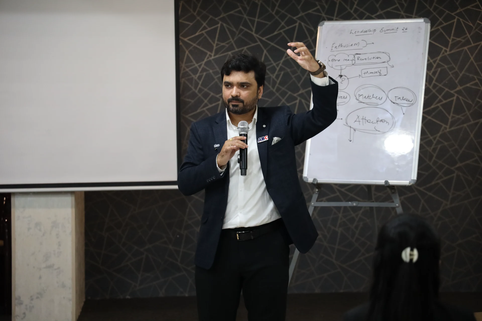 Design Courses for Mechanical Engineers in Pune 2026 — CATIA, SolidWorks, ANSYS and Career Guide (Updated August 2026)