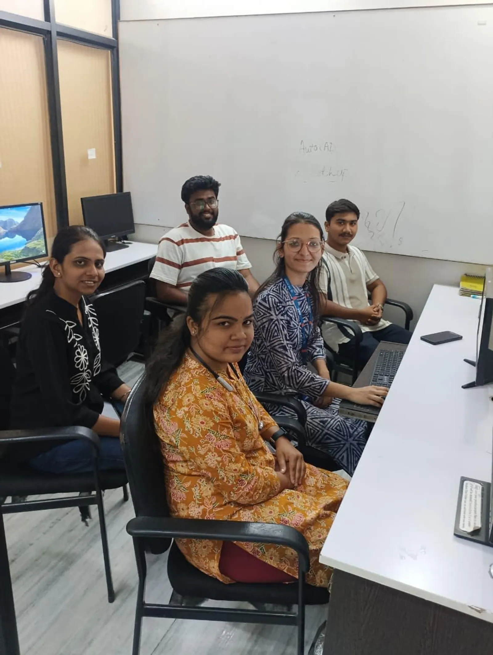 Industrial Automation vs IT Career: Which Pays More in Pune 2026?