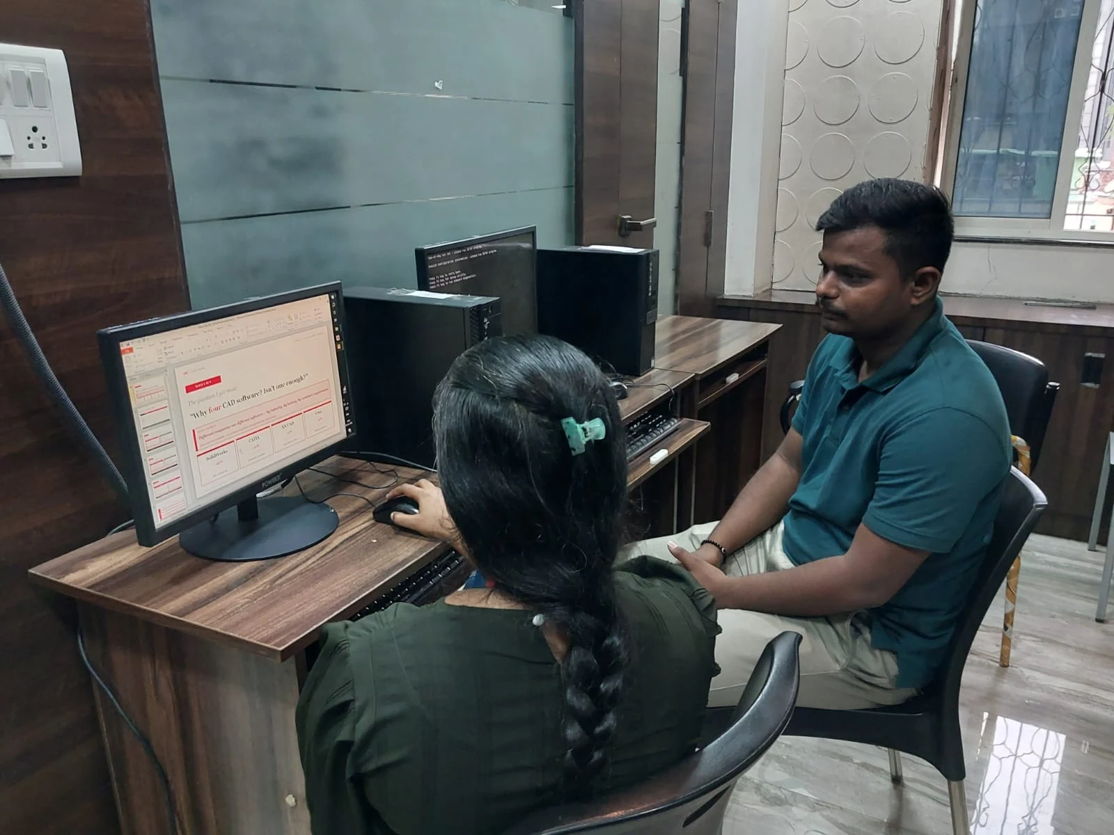 Best Automobile Designing Courses After 12th in India 2026: CATIA, SolidWorks, Fees and Career Path (Updated August 2026)