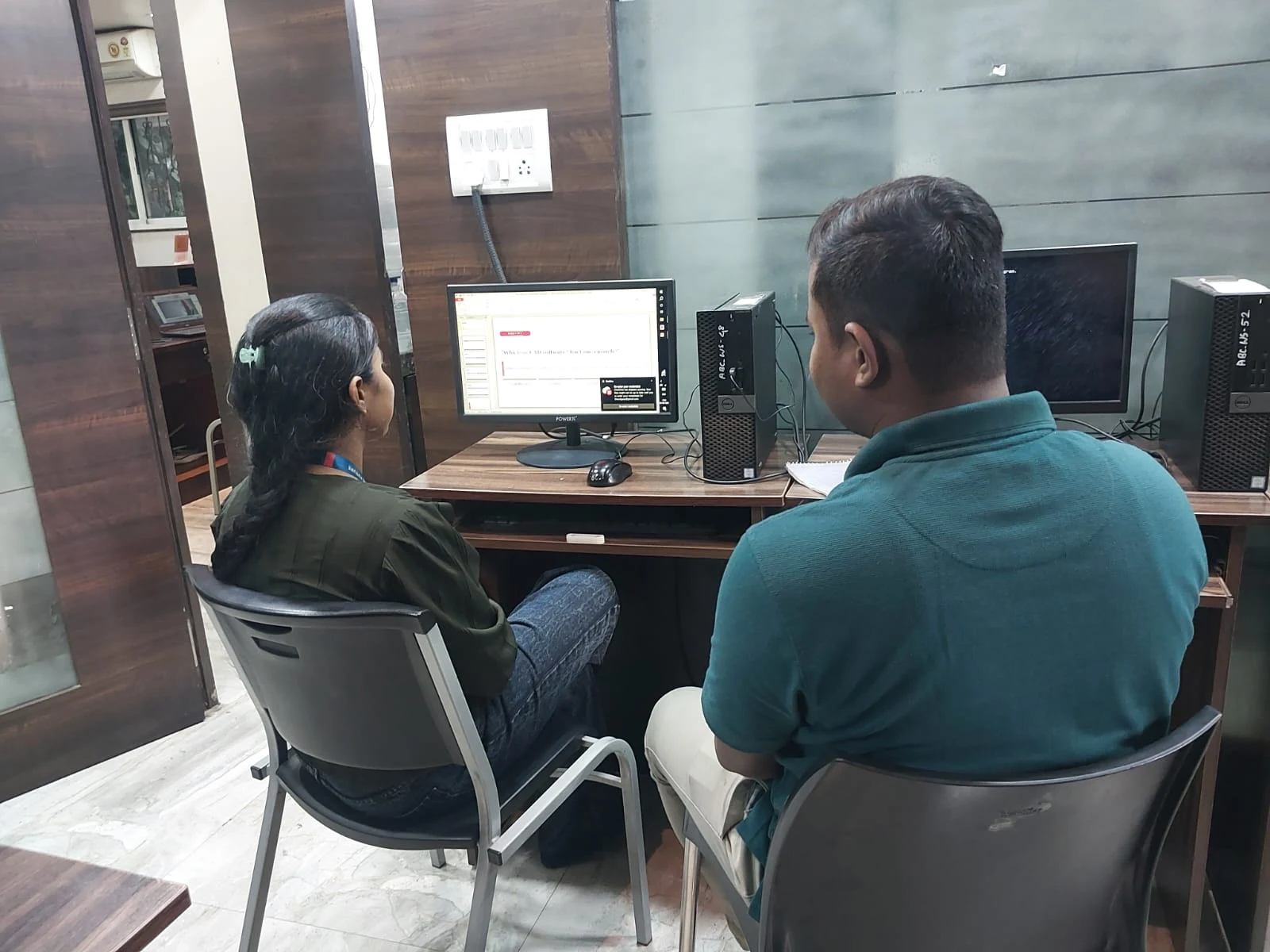 AutoCAD Training Institutes in Pune 2026 Compared: Curriculum, Fees and Placement at L&T, Tata and Bajaj Auto (Updated August 2026)