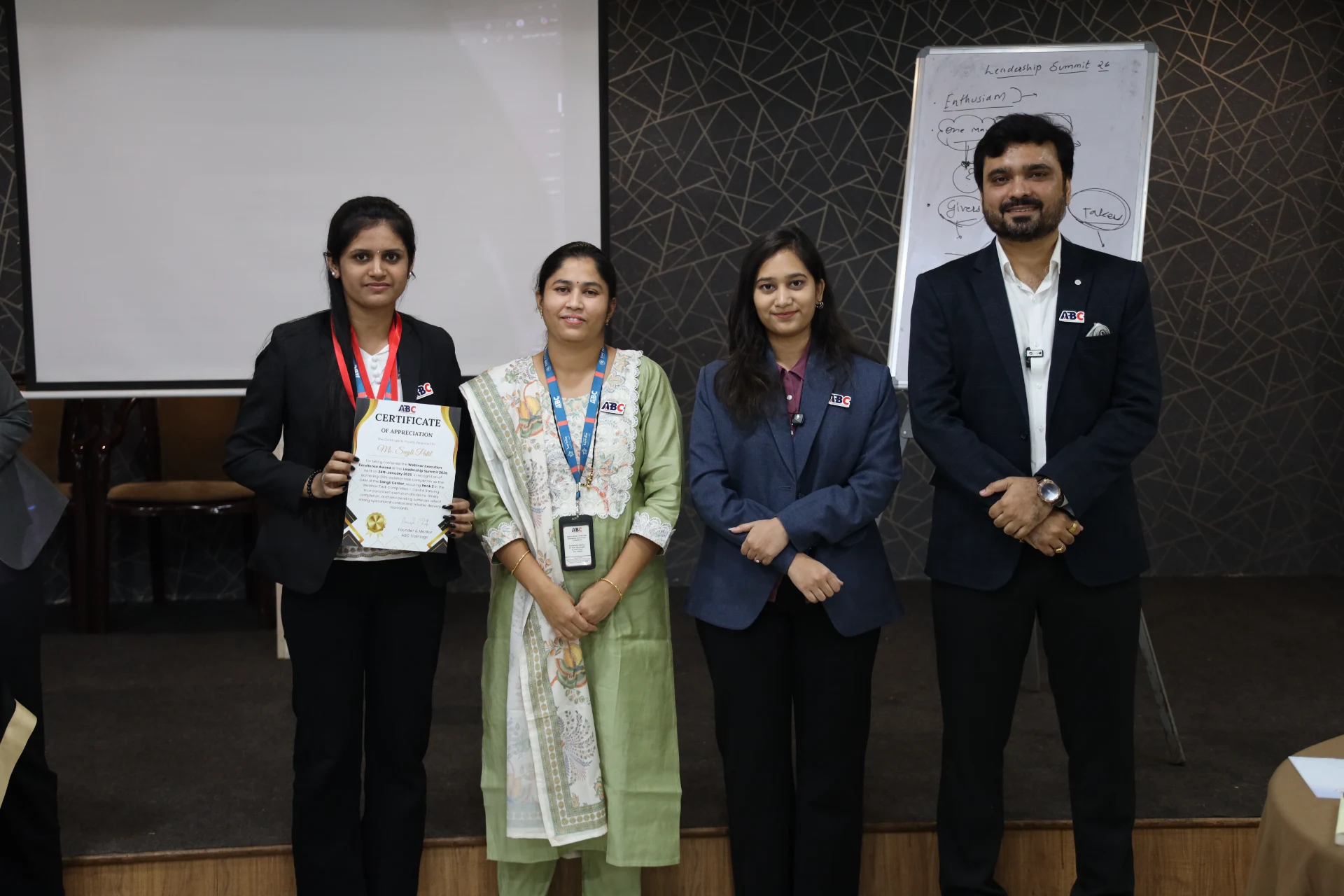 Revit BIM Specialist Salary in India 2026: What Civil Engineers Are Actually Earning