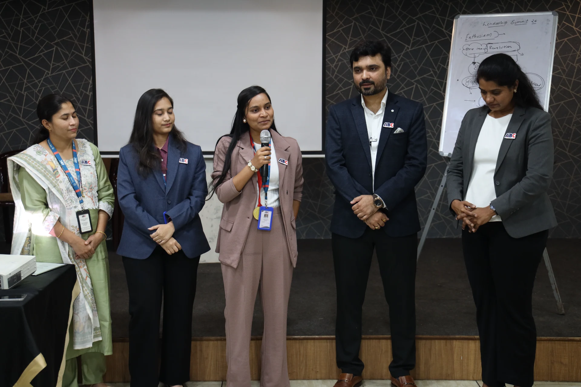 Revit BIM Specialist Salary in India 2026: What Civil Engineers Are Actually Earning