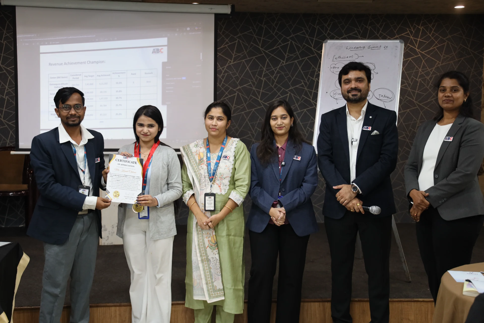 Revit BIM Specialist Salary in India 2026: What Civil Engineers Are Actually Earning