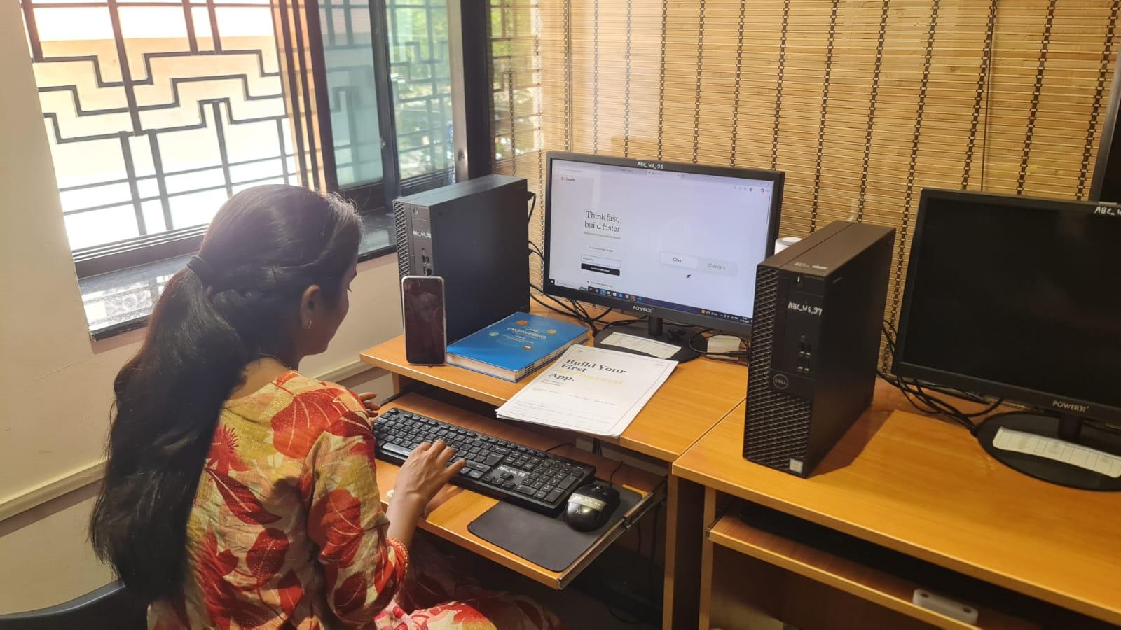 ITI Electricians in Sangli: How PLC SCADA Certification Multiplies Your Salary (Updated May 2026)