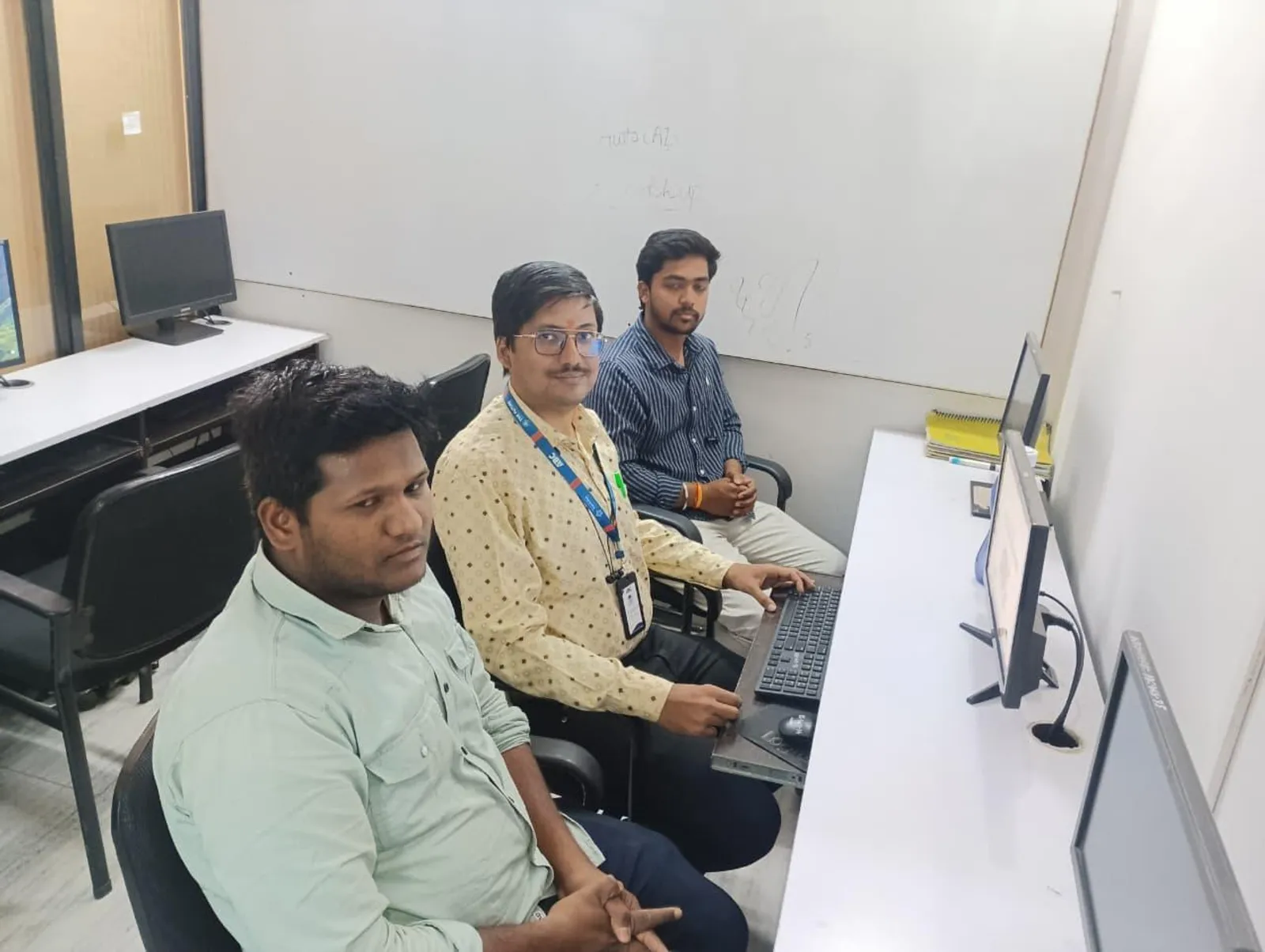 Best Architecture Software Training in Pune