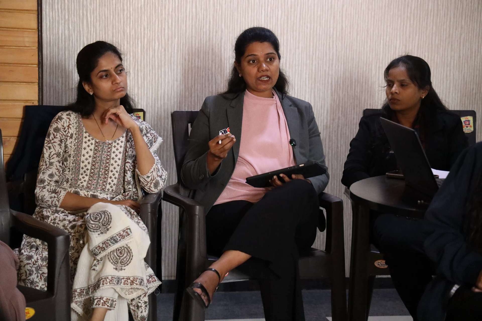 Freelancing as an Automation Engineer in India: How to Build a Rs 50 LPA Consulting Practice (Updated July 2026)
