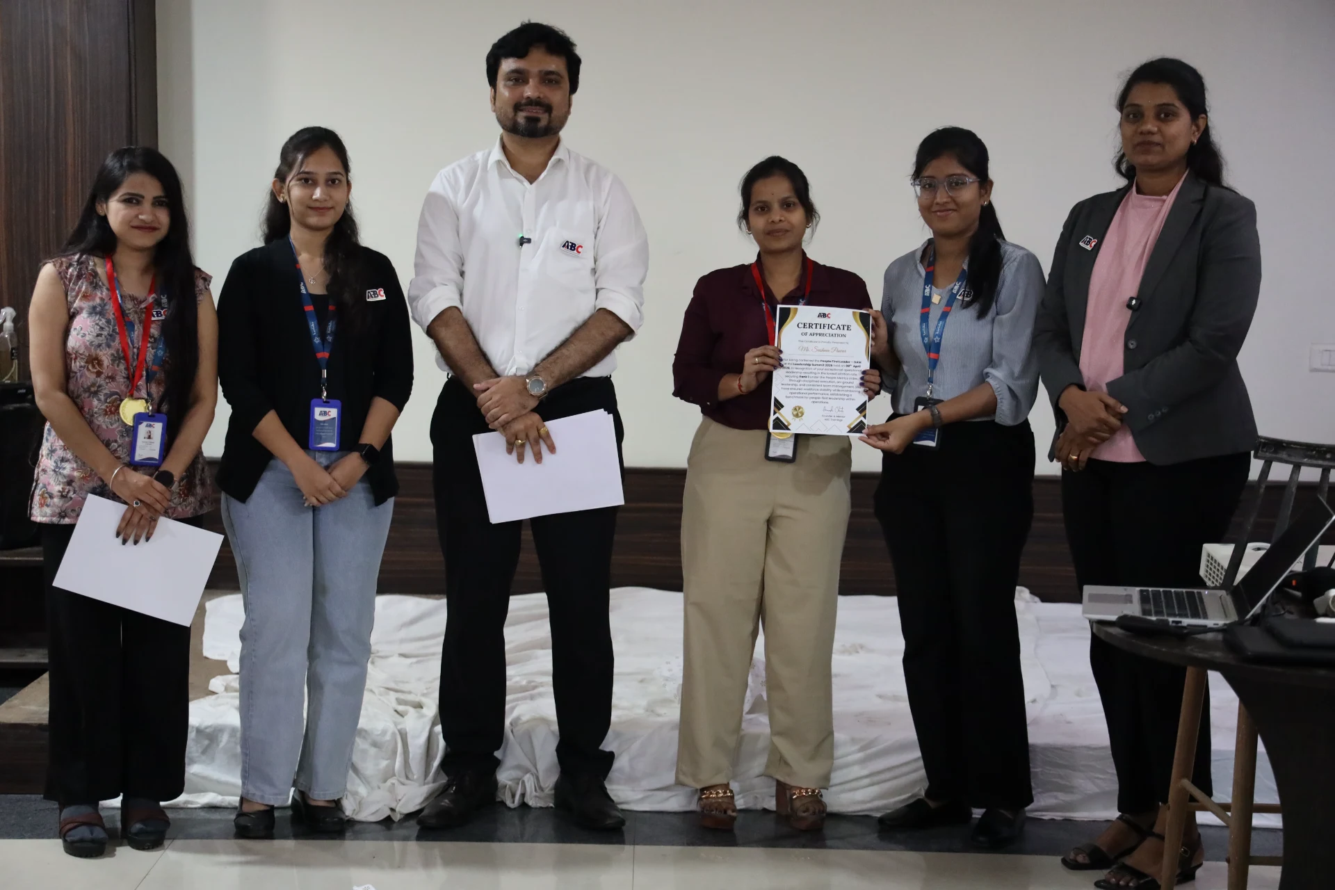 Top 50 Companies Hiring PLC SCADA Engineers Maharashtra 2026 | ABC Trainings