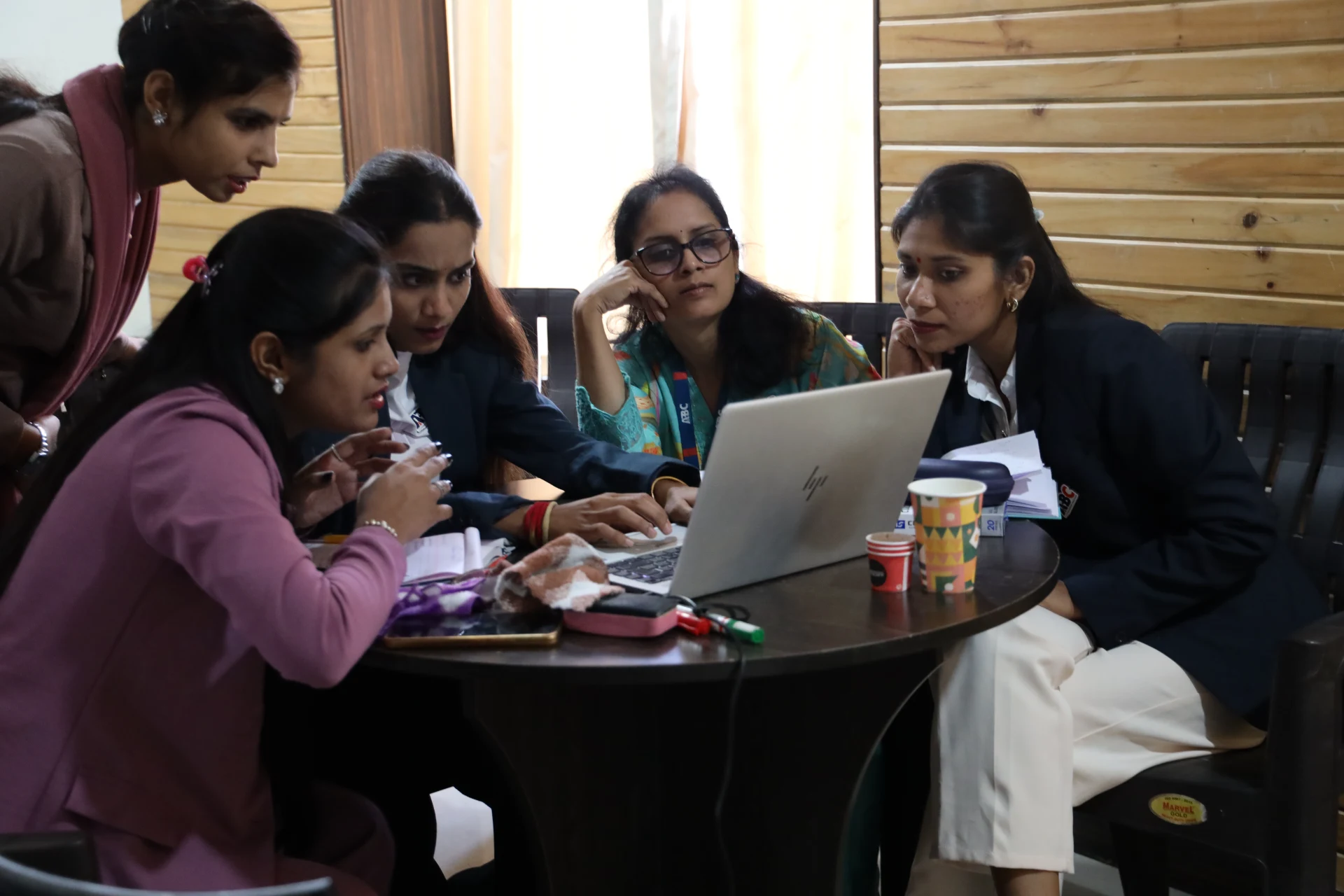AutoCAD Electrical Course in Pune 2026: Wagholi and Hadapsar Training Options, Fees and Career Guide for Electrical Engineers (Updated August 2026)