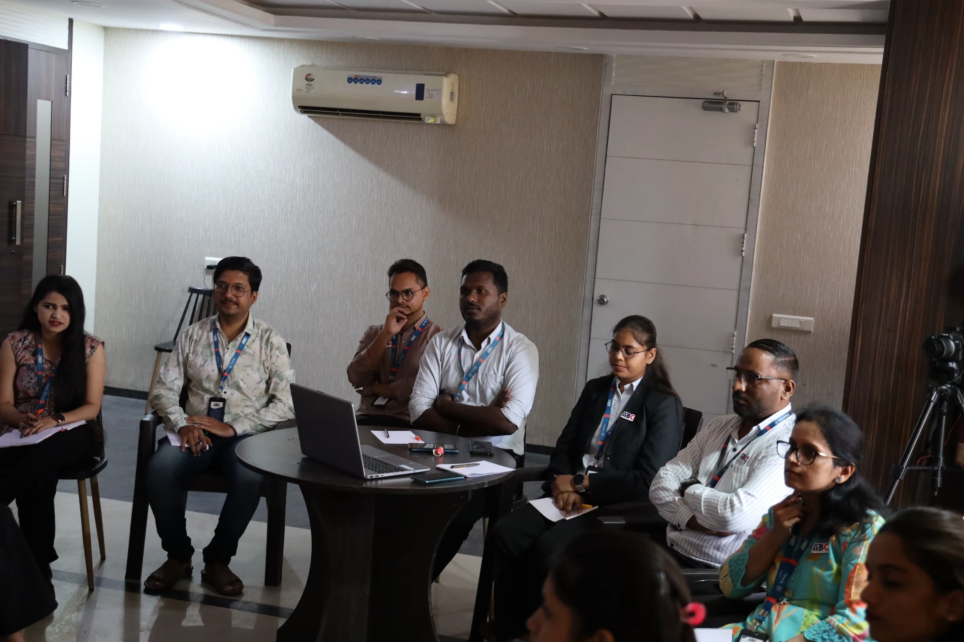What Is a Digital Twin? How Indian Manufacturers Use It in 2026 (Siemens, L&T, ABB)