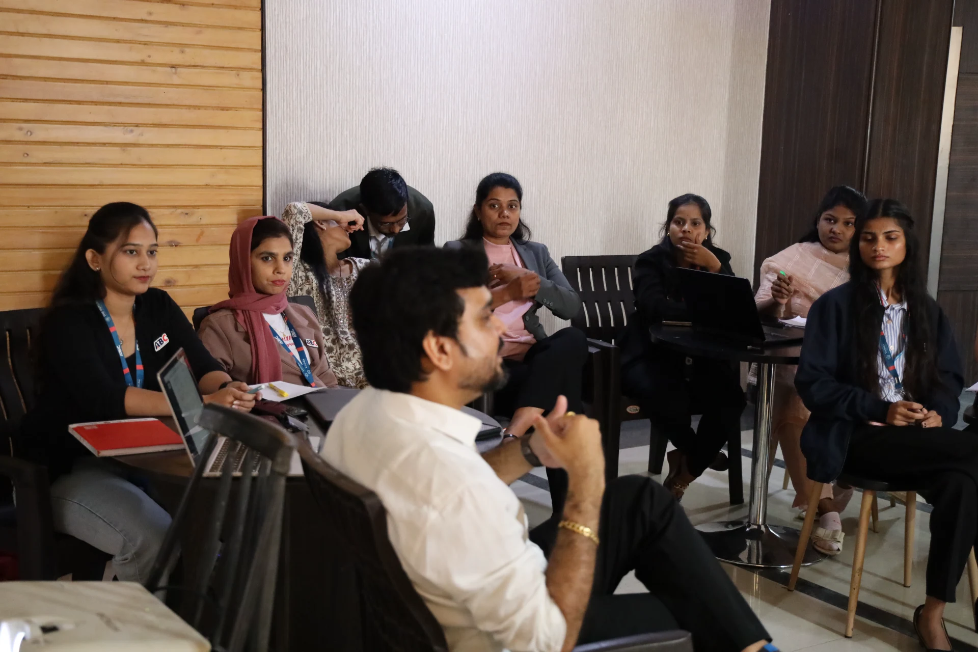 Is Industrial Automation a Good Career in India in 2026? Salaries, Scope & How to Get Started (Updated July 2026)