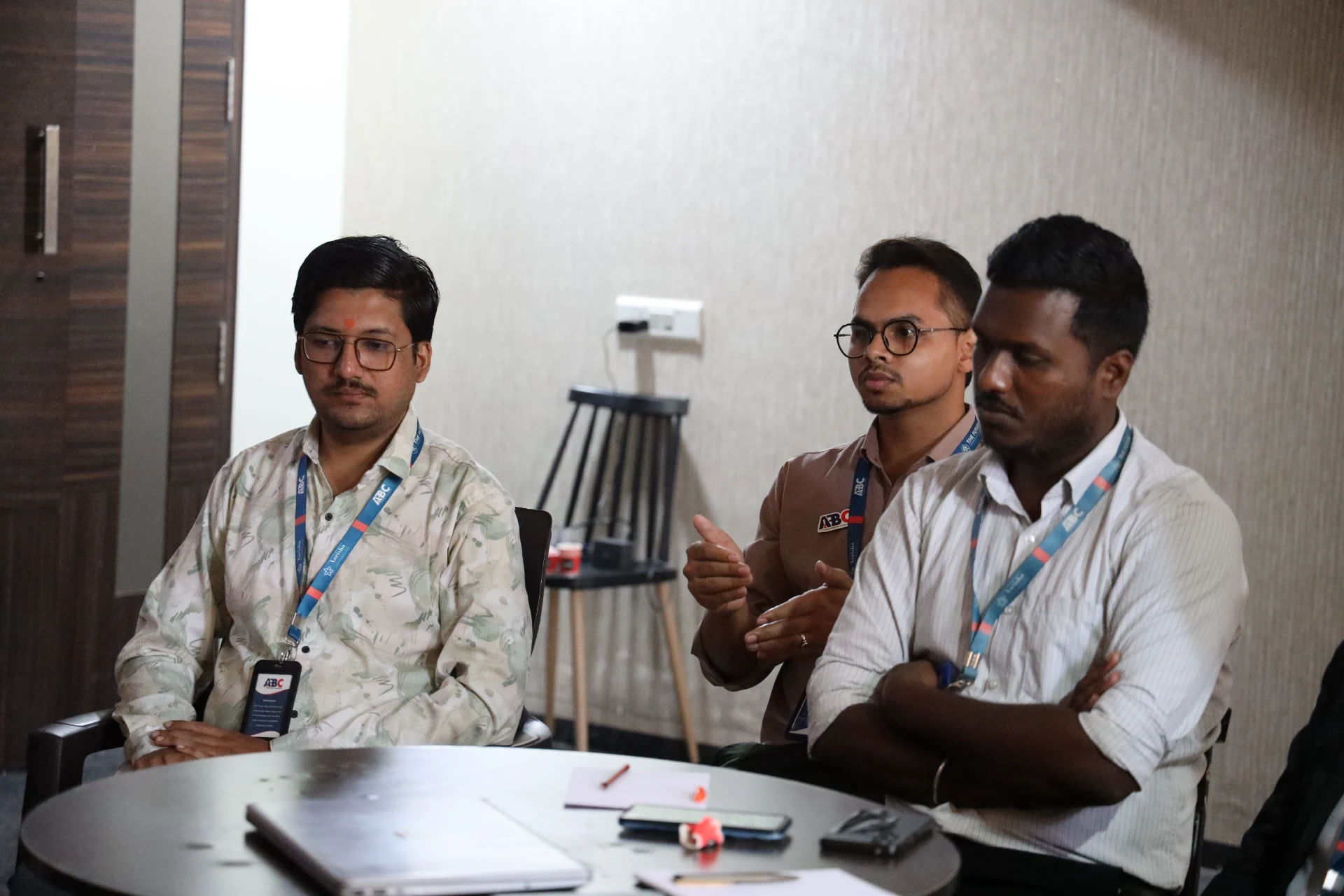 Is Industrial Automation a Good Career in India in 2026? Salaries, Scope & How to Get Started (Updated July 2026)
