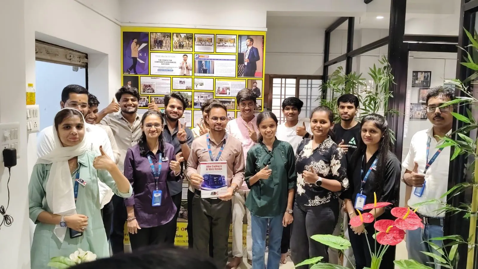 Top Software Testing Classes in Pune with Highest Placements