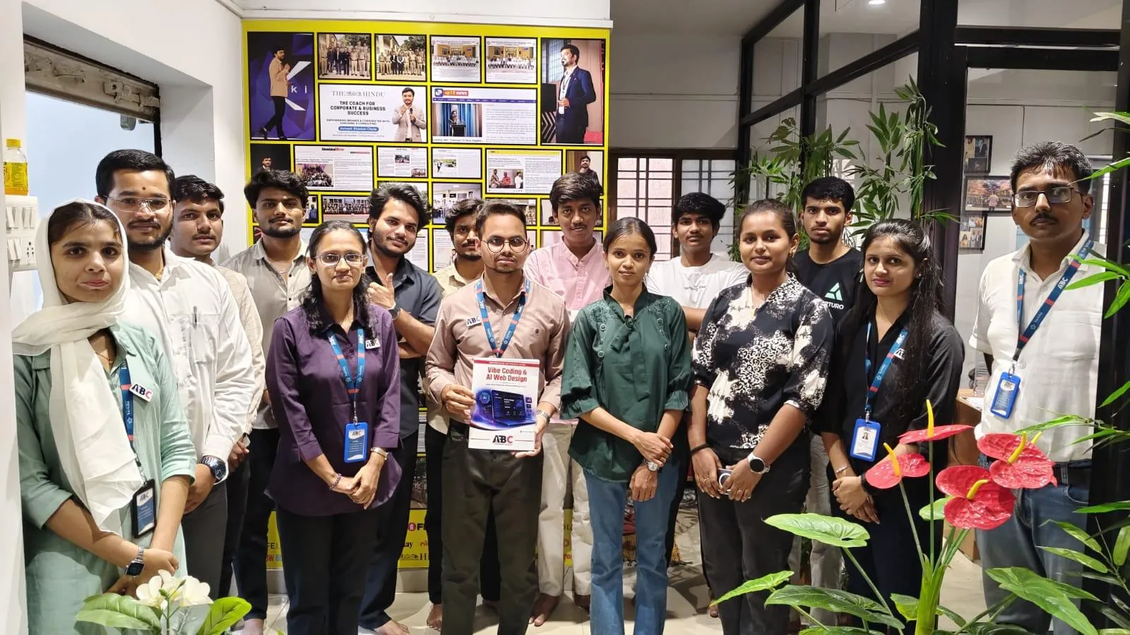 PLC and SCADA Architecture Guide Sangli 2026