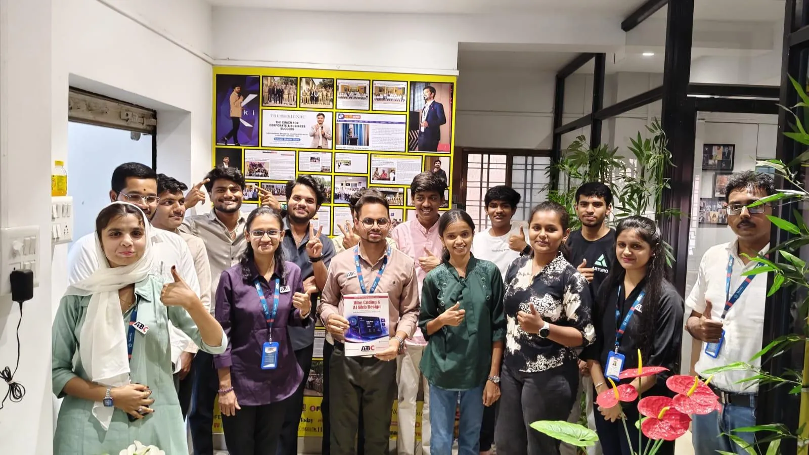 Diploma Engineers in Pune: Top 5 Software Courses That Double Your Salary (Updated May 2026)