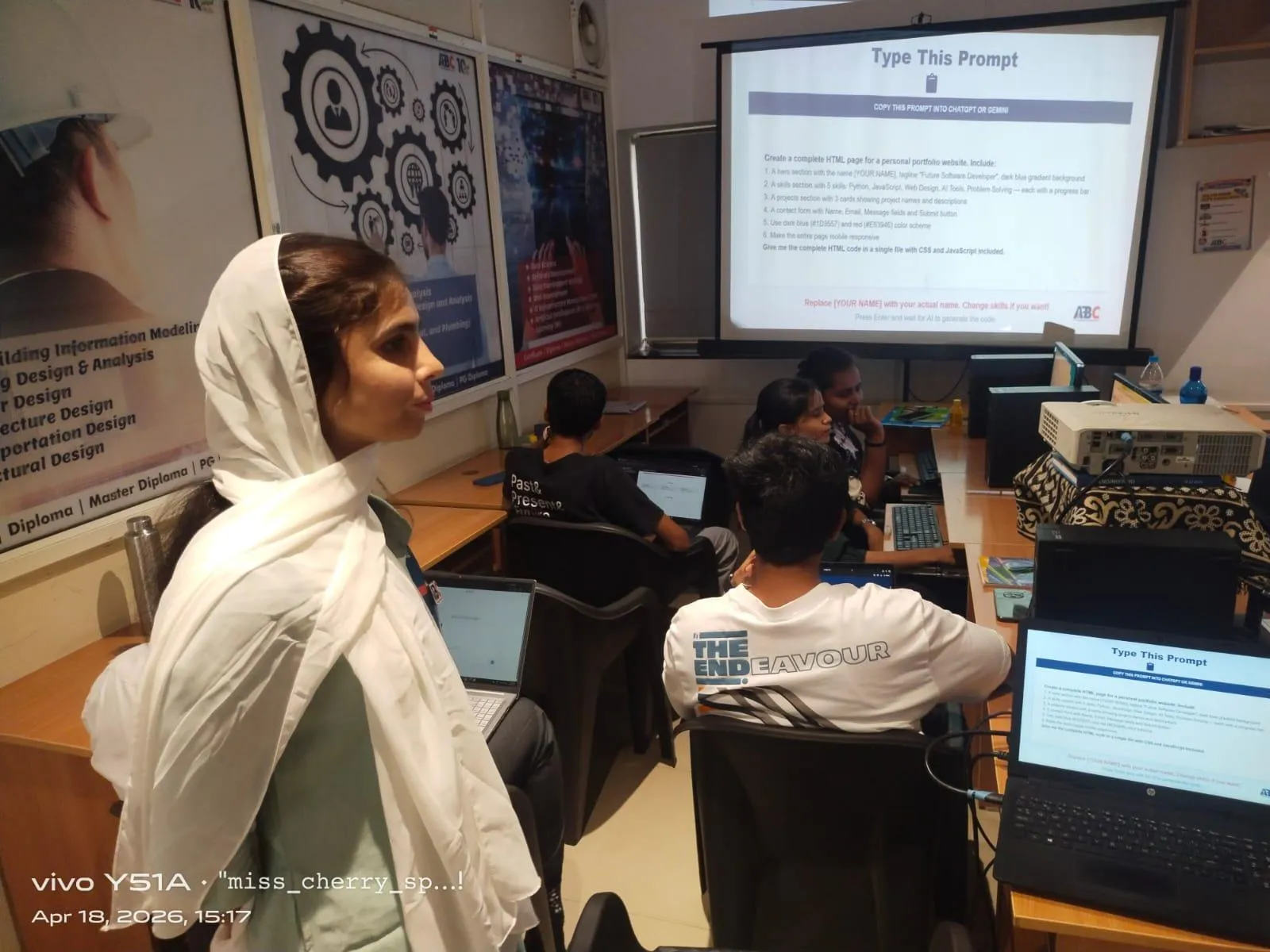 Raspberry Pi Projects for Engineering Students — Hands-On Guide Pune India 2026
