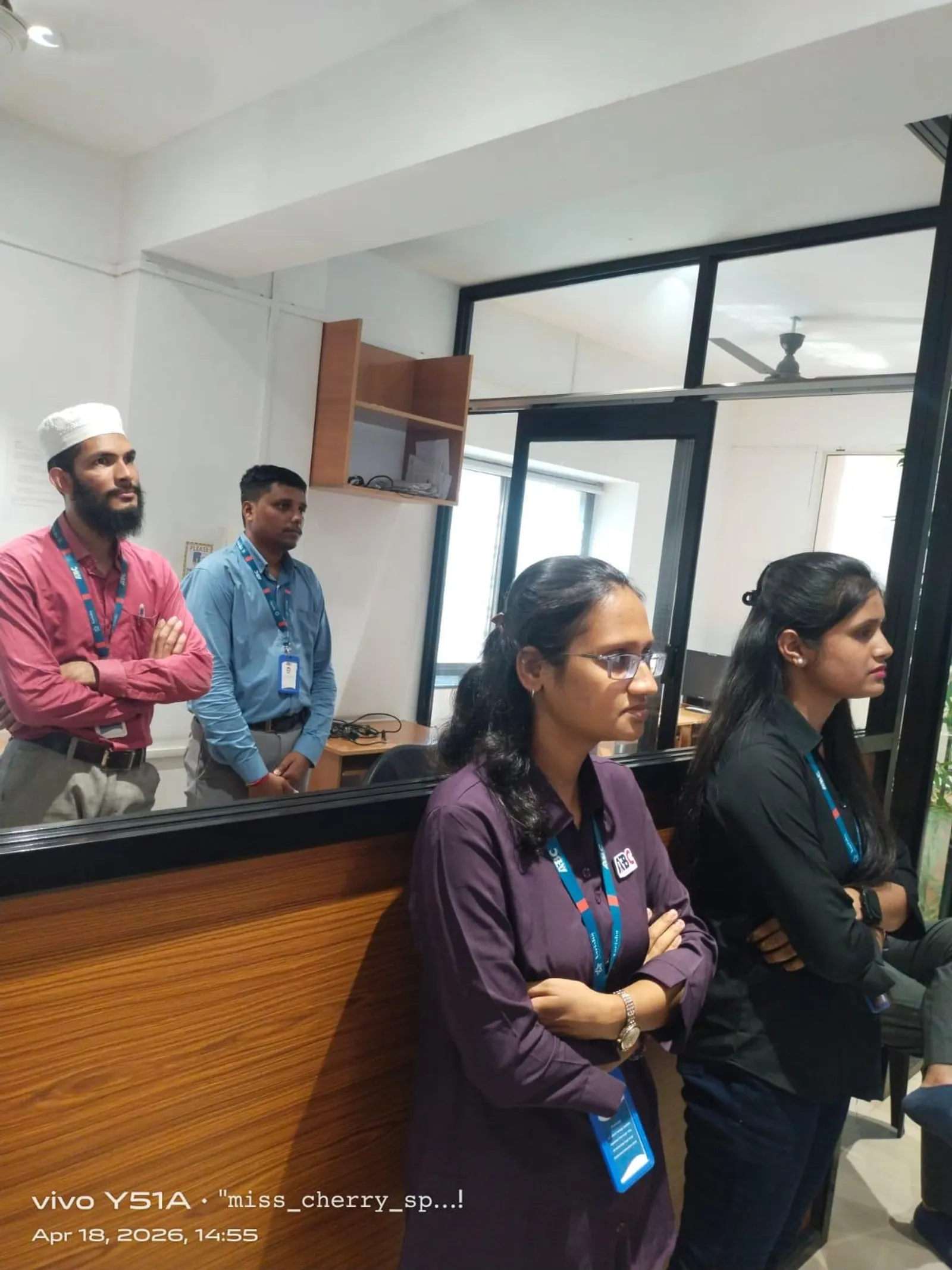 Working Women in Pune: Best Part-Time IT and CAD Courses with Job Placement (Updated May 2026)