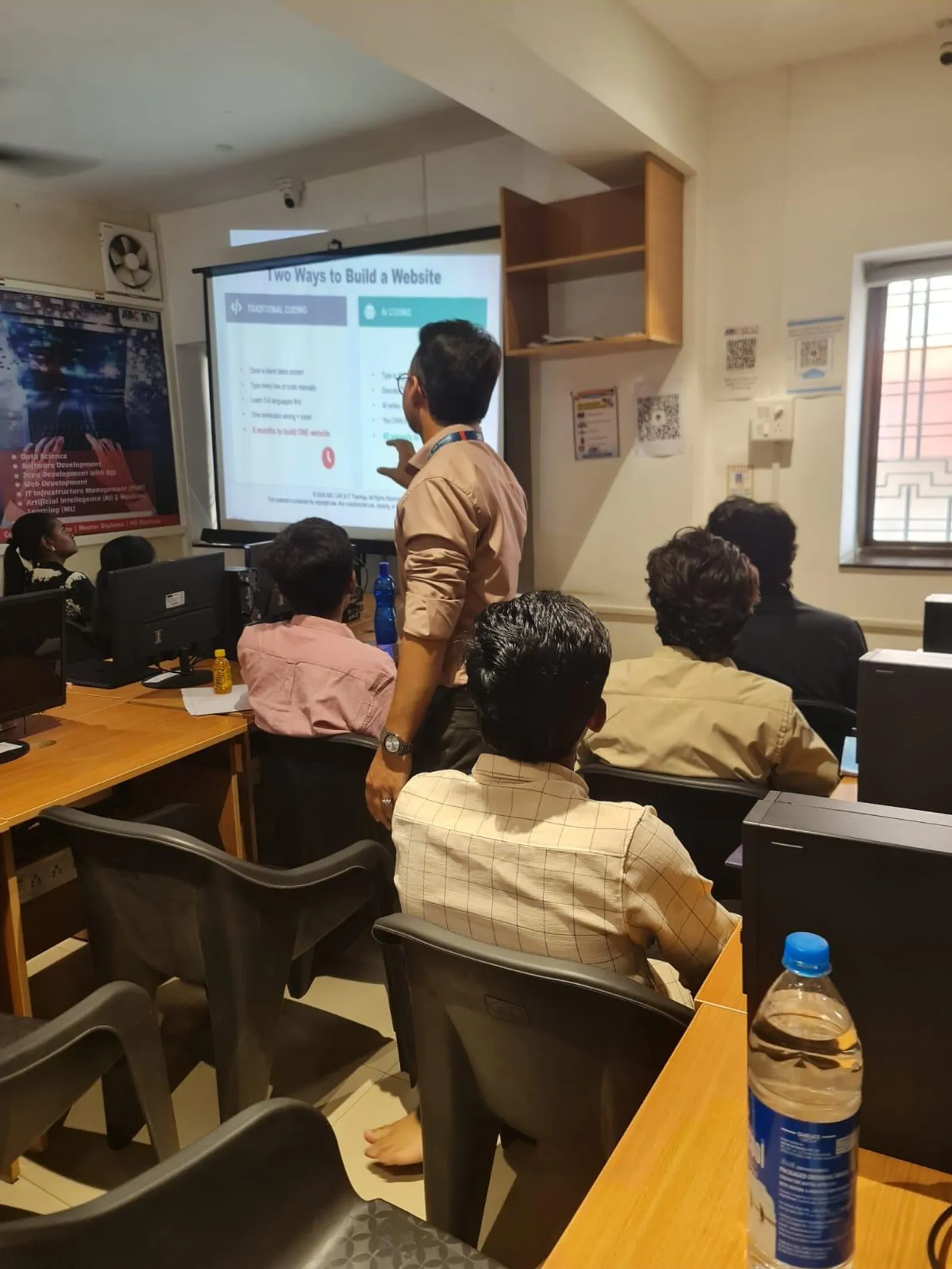 Advanced EPLAN Symbols and Devices Guide Sangli 2026