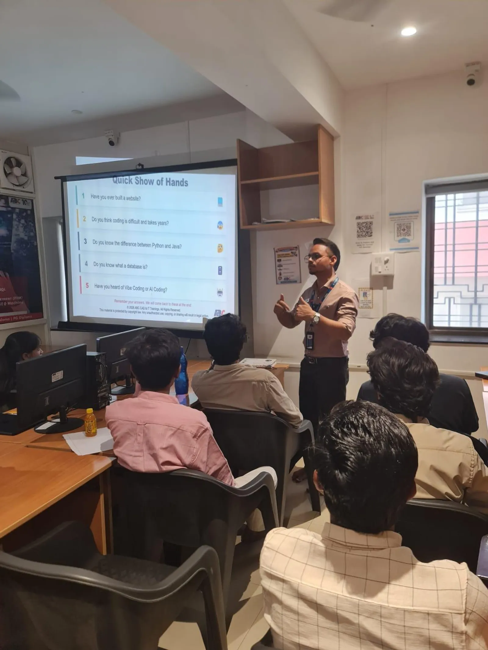 Advanced AutoCAD Practice Techniques Pune Training Guide 2026