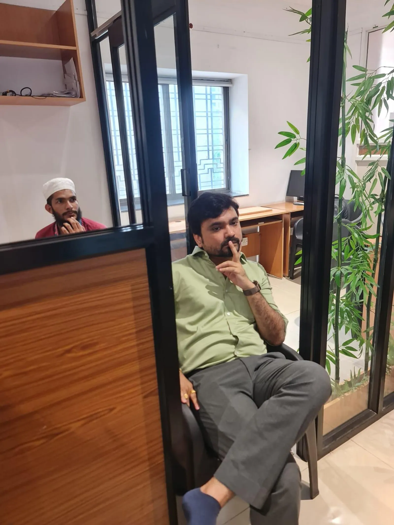 Best PCB Design Training in Pune