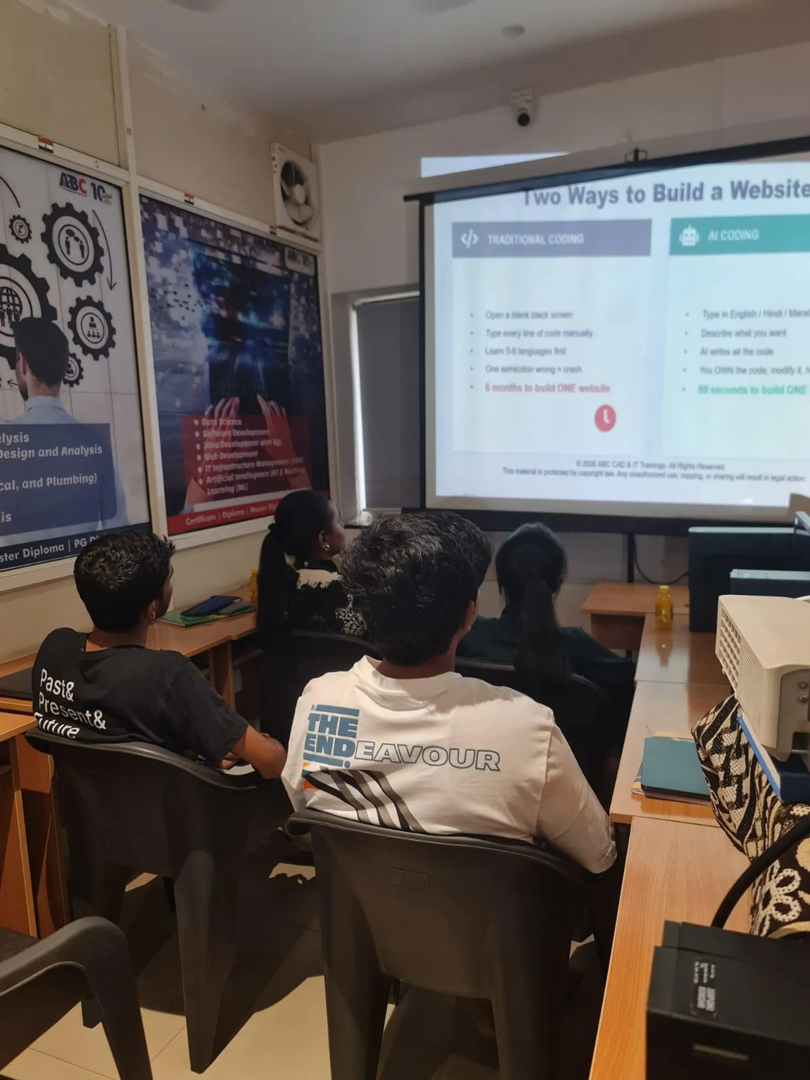 Generative Design in India 2026 — Scope, Jobs and Salary for Mechanical Engineers