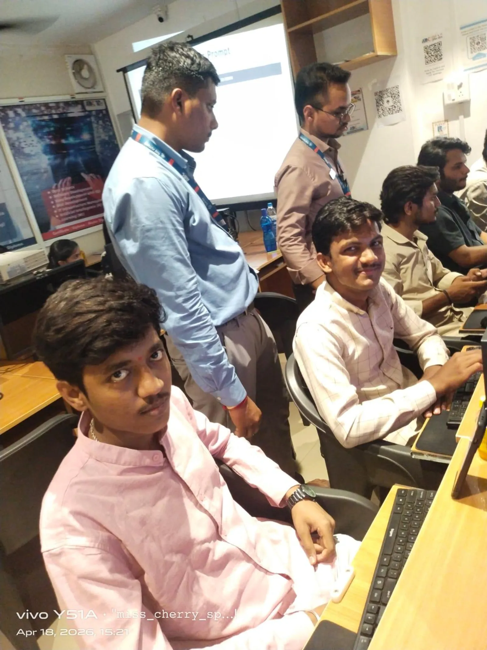 PLC and SCADA Integration in India 2026