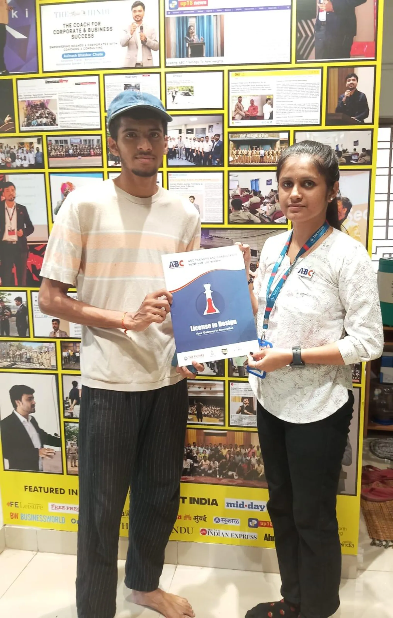 Best ETABS Training in Pune