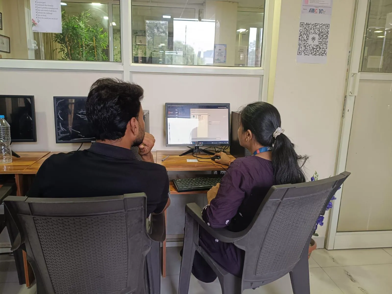 4D BIM for Construction Scheduling in Pune: How Project Managers Are Delivering Projects 30% Faster in 2026