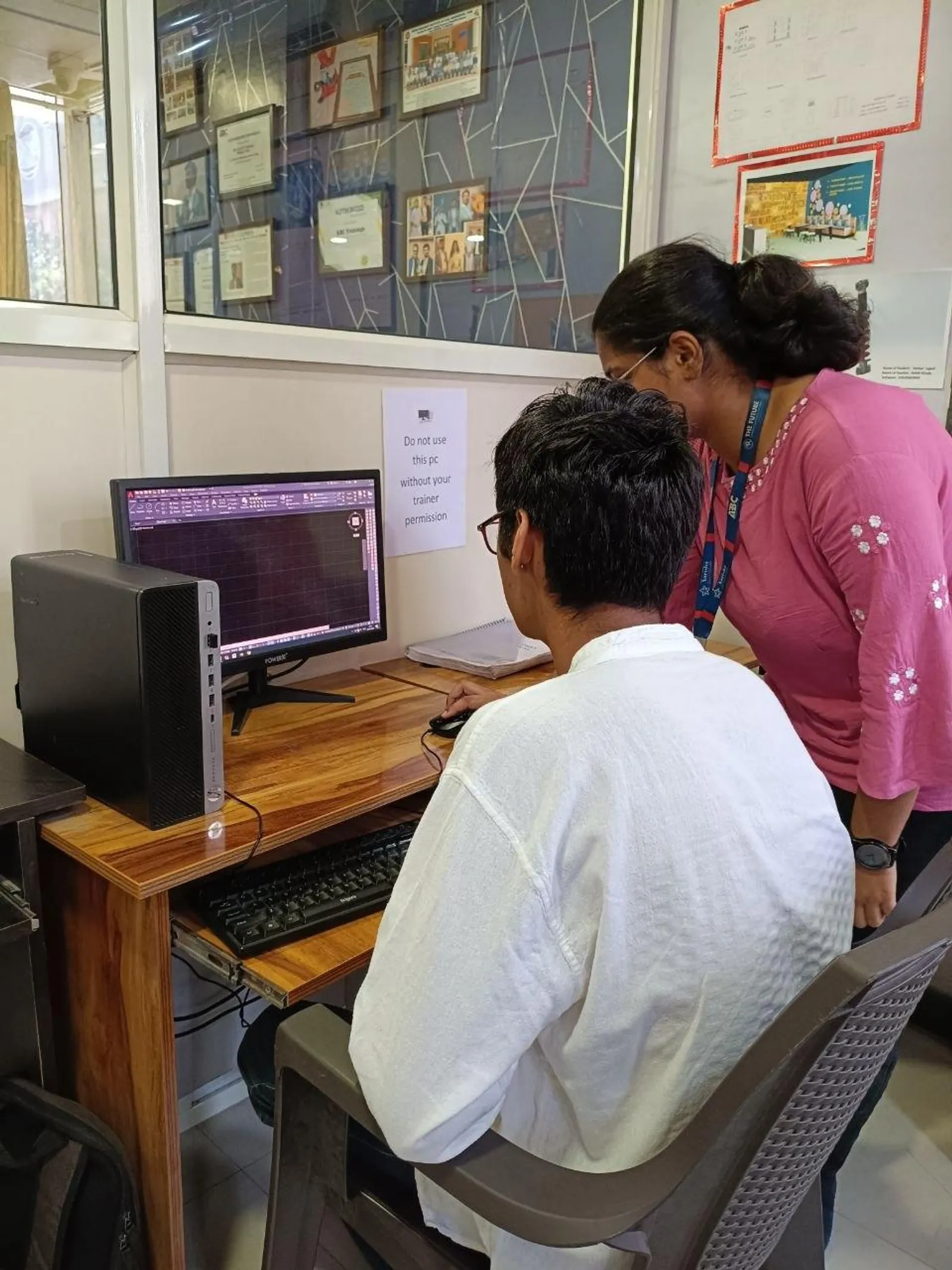 ABC Trainings workshop — bim-tunnels-underground-metro-box-sections-pune-line-3-pmrda-stormwater-2026-1778544010