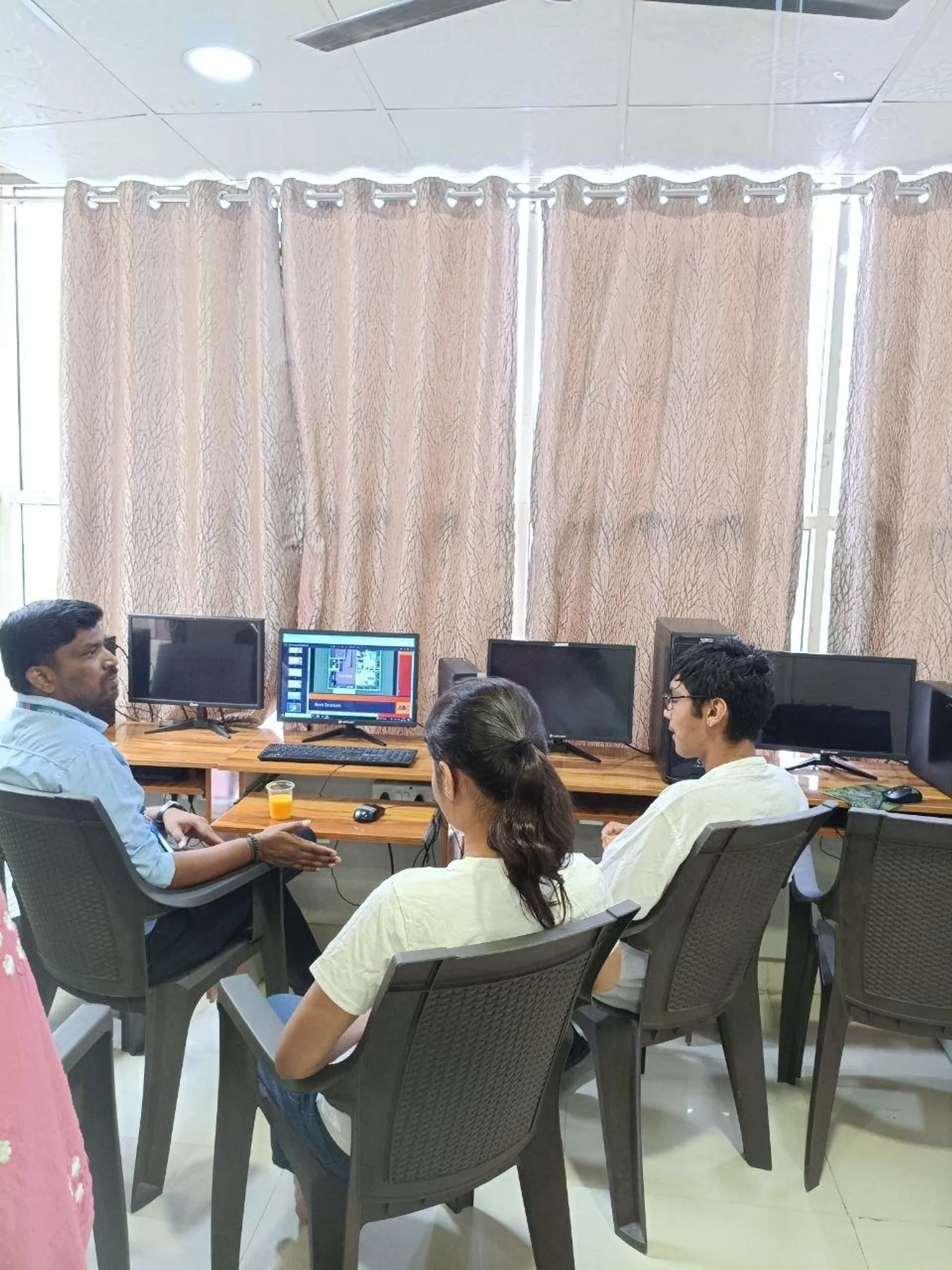 ABC Trainings workshop — best-laptop-revit-navisworks-bim-360-pune-civil-engineers-gpu-ram-ssd-under-80000-2026-1778544008