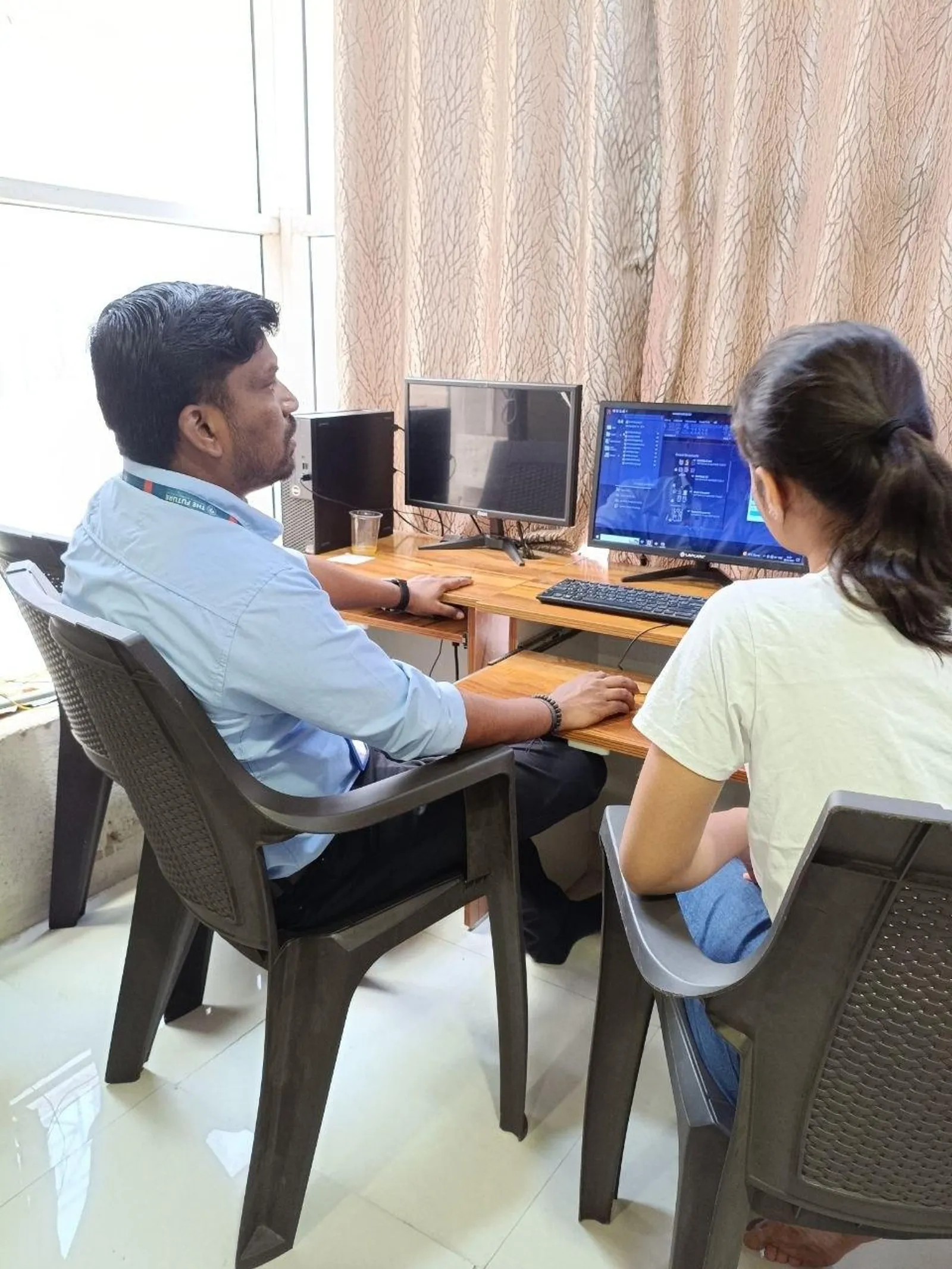 Best Artificial Intelligence Course in Pune