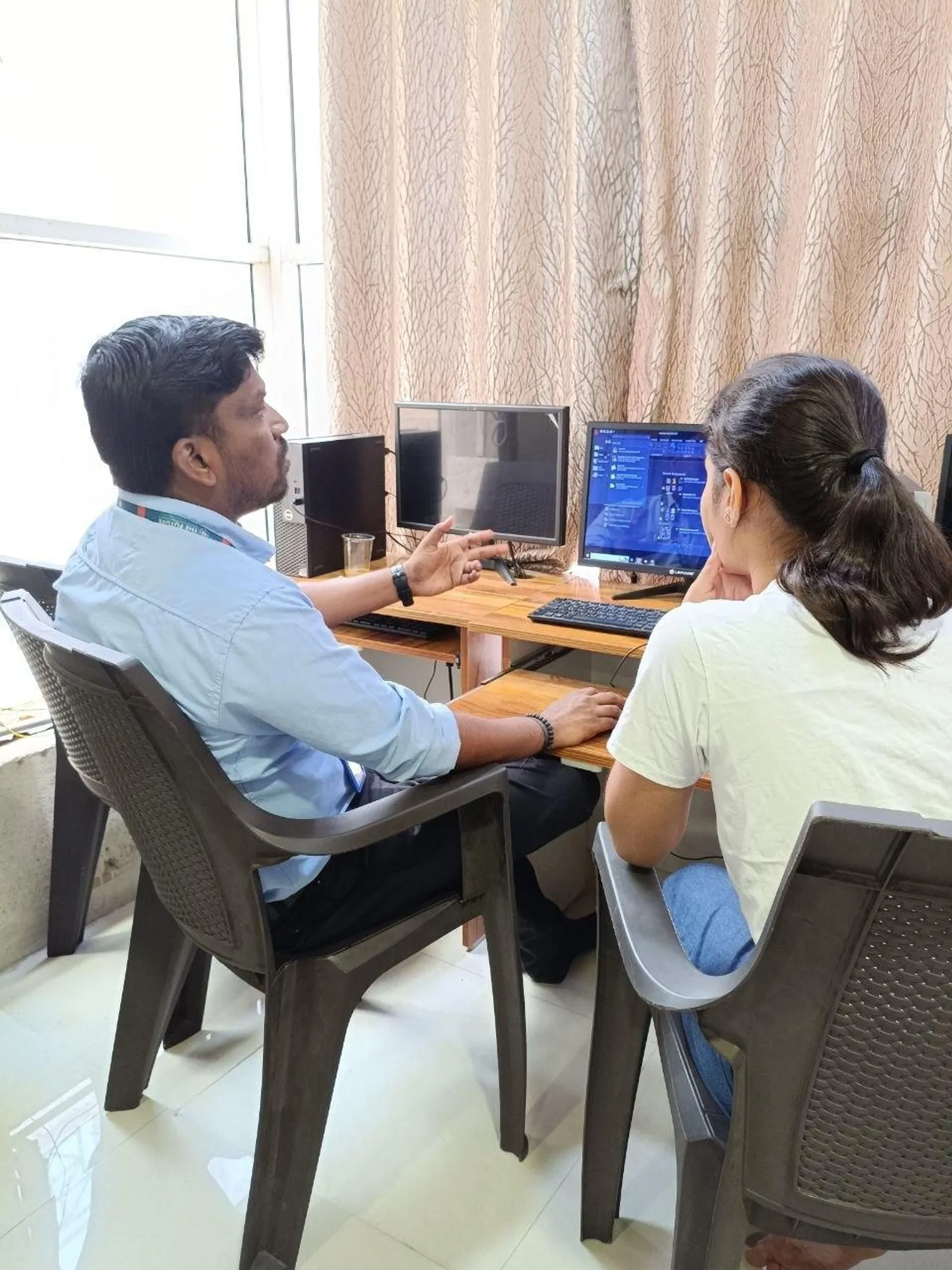 ABC Trainings workshop — open-bim-ifc-vs-native-revit-rvt-pune-aec-international-project-delivery-2026-1778544011