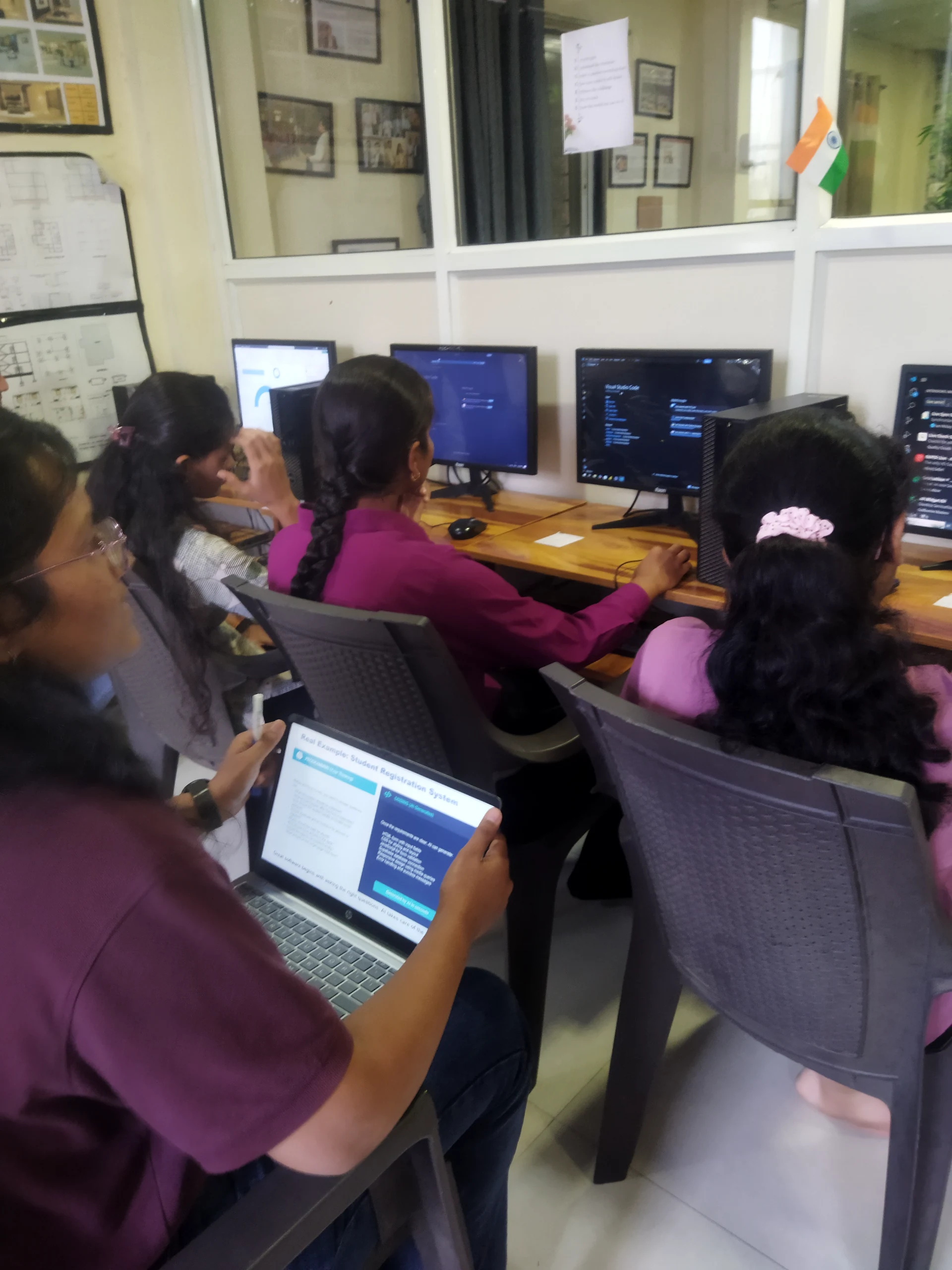 AI & Artificial Intelligence Course in Pune 2026: Fees, Duration & Career Path