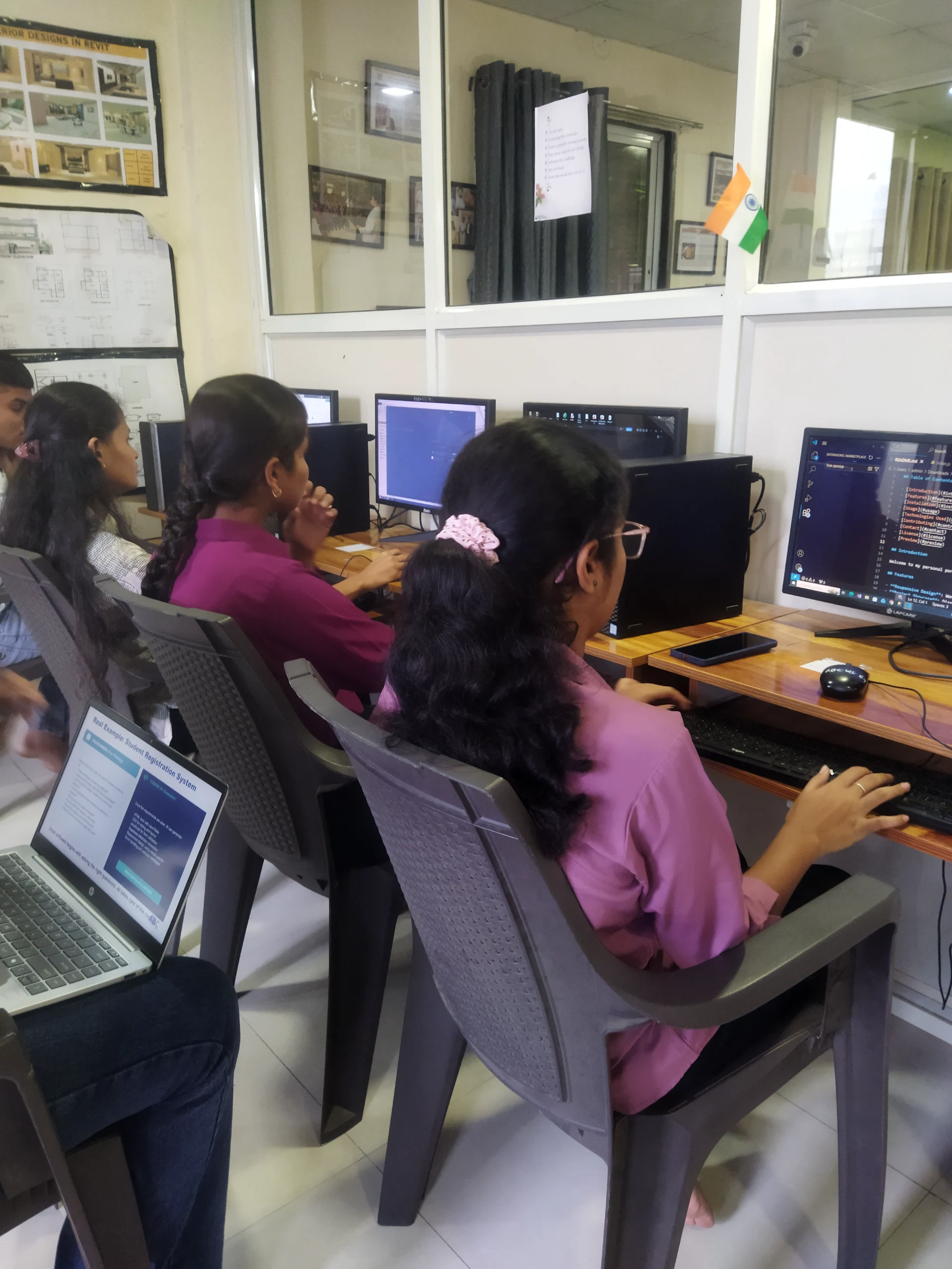 AI & Artificial Intelligence Course in Pune 2026: Fees, Duration & Career Path