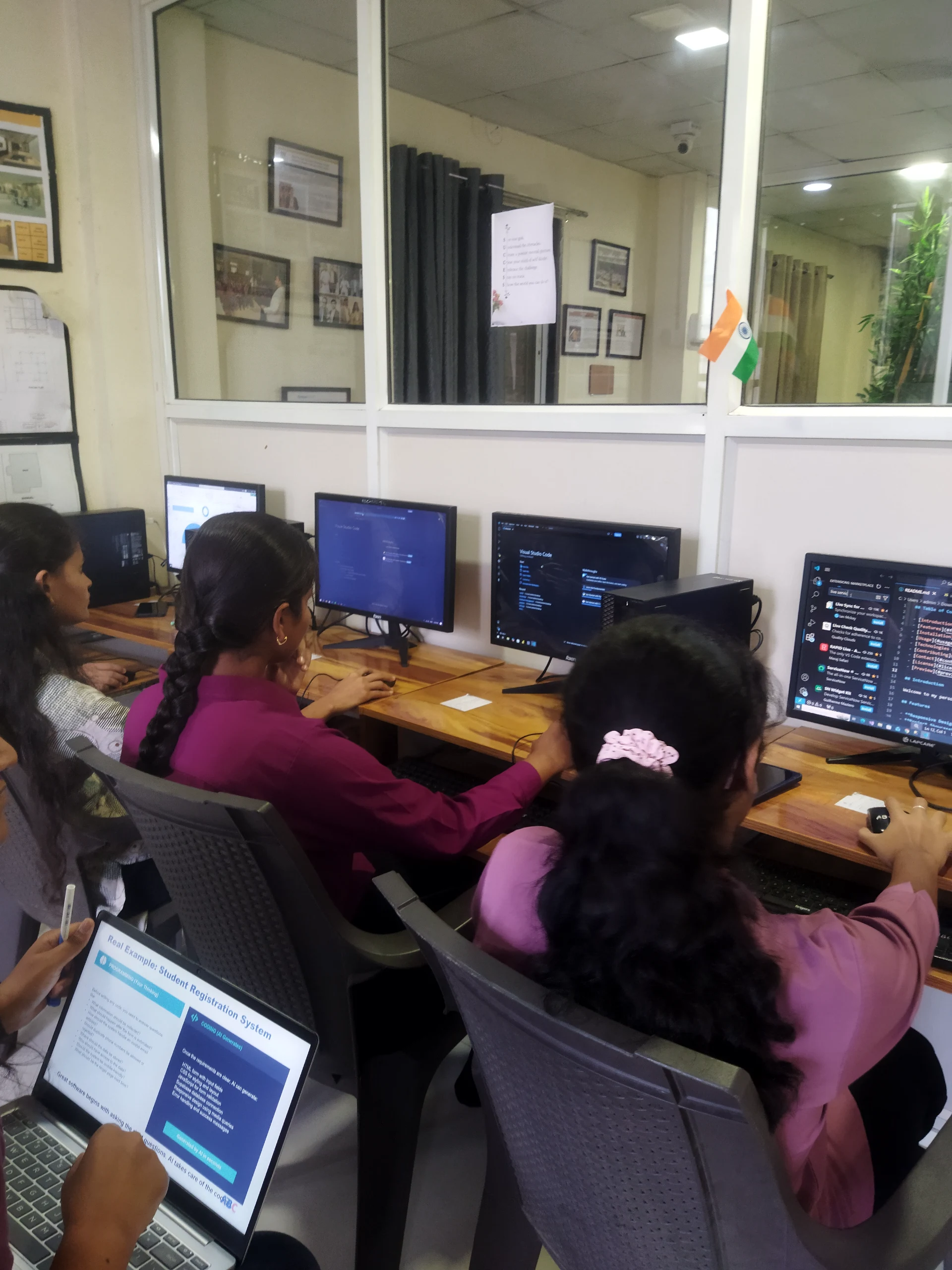 AI & Artificial Intelligence Course in Pune 2026: Fees, Duration & Career Path