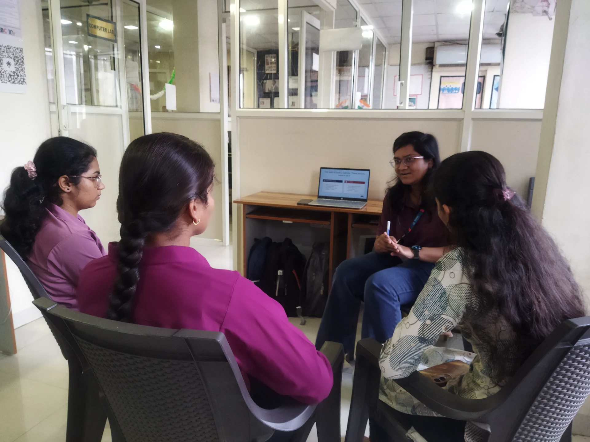 Pay After Placement IT Courses in Pune 2026: What to Look For Before You Enrol