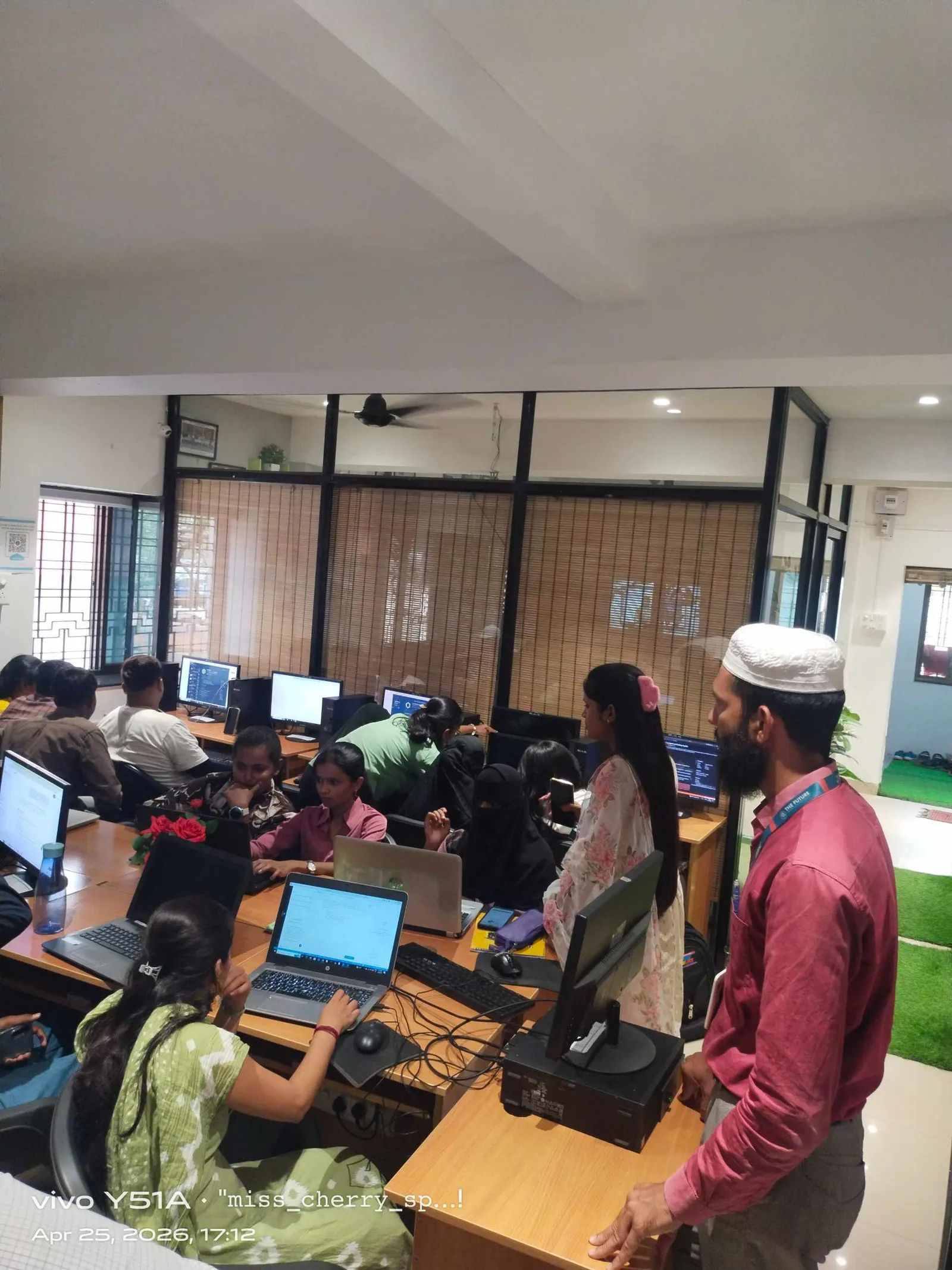 Electrical AutoCAD Training in Nanded 2026 Guide