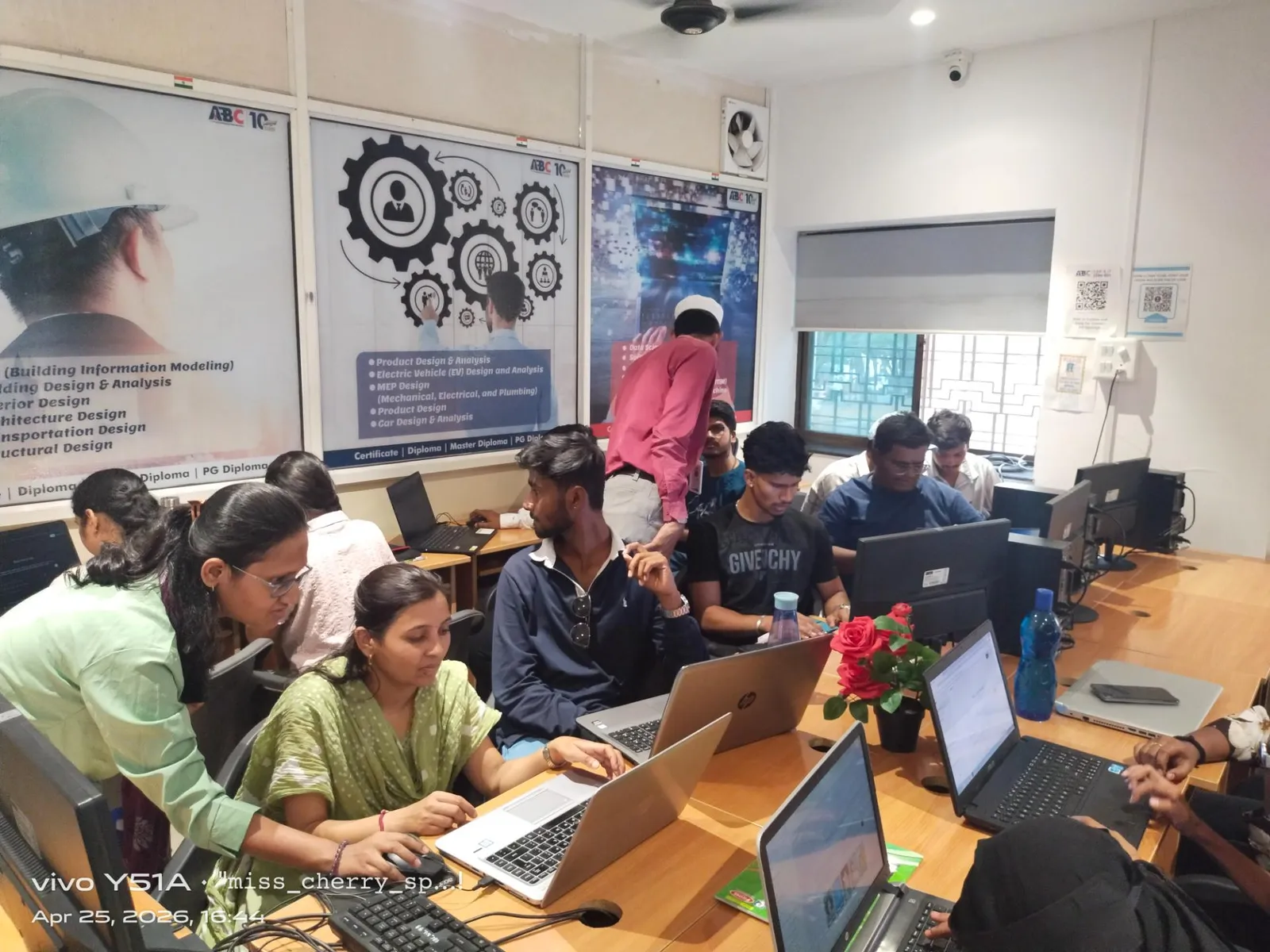 22 Best BIM Institutes in Aurangabad: What to Look For and Red Flags to Avoid