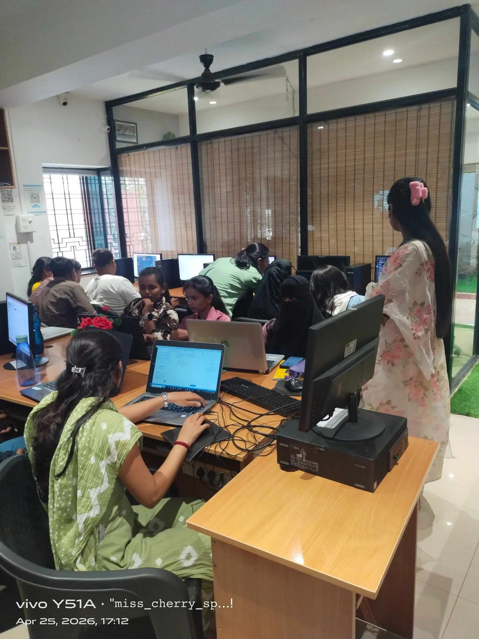BIM for Precast and Modular Construction in Pune 2026: How Industrialised Building Systems Are Creating a New Revit-Tekla Career Track for Civil and Structural Engineers