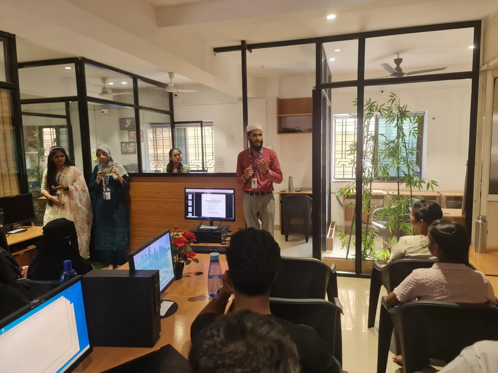 Arts Graduates in Pune: Can You Get an IT Job After a 6-Month Coding Course? (Updated May 2026)