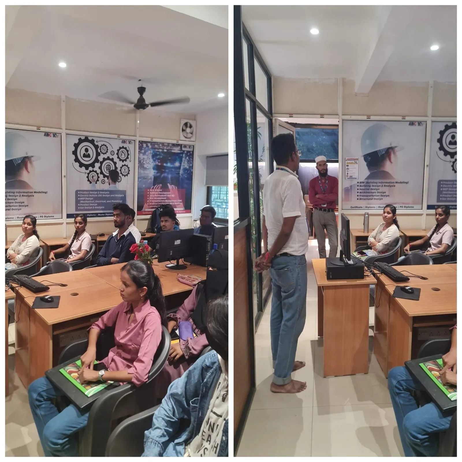 Education Franchise Model Pune Training Guide 2026: Advanced Guide