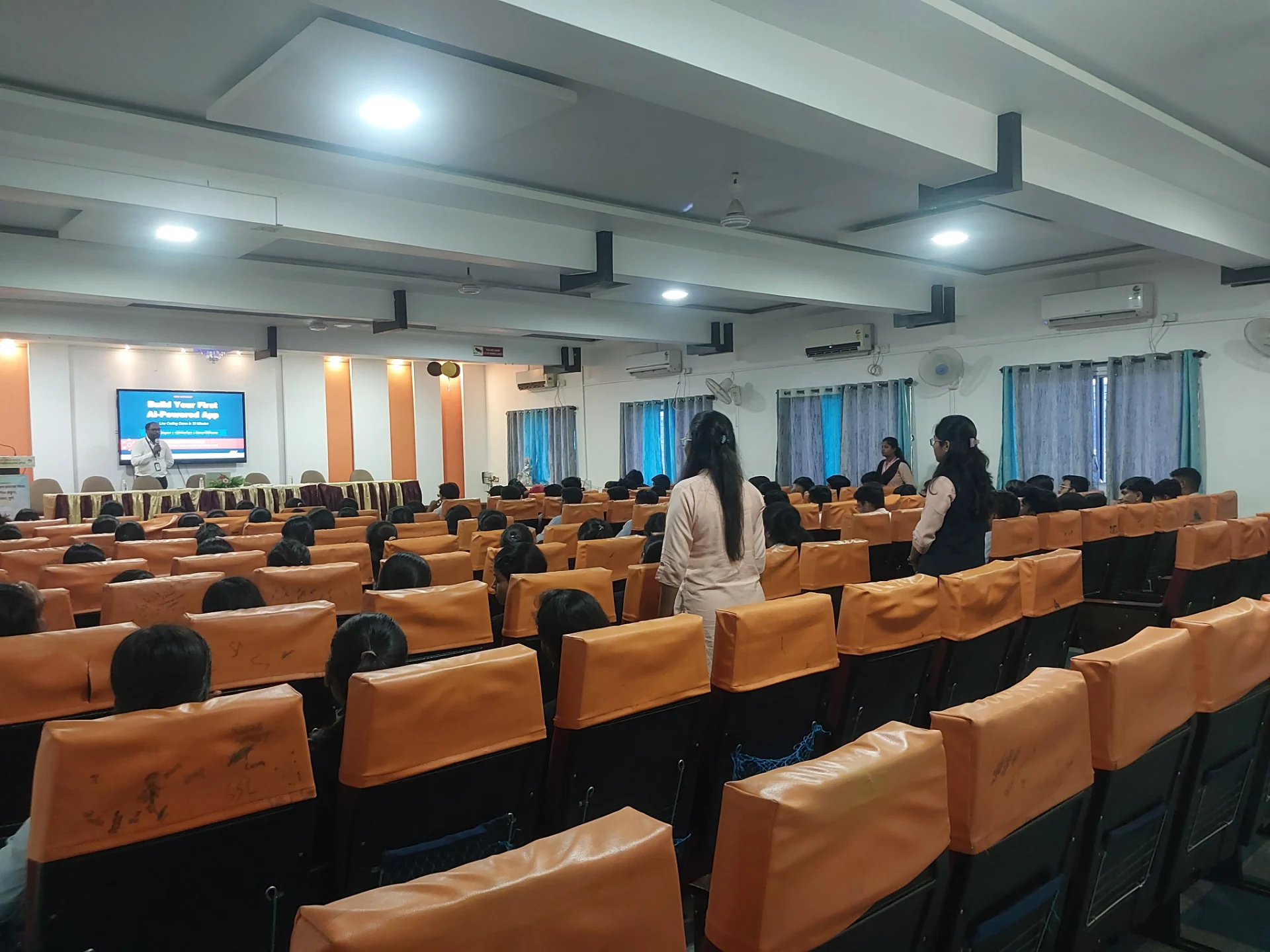 MERN Stack & Full Stack Web Development Course in Pune 2026: Fees, Career & Placement Guide