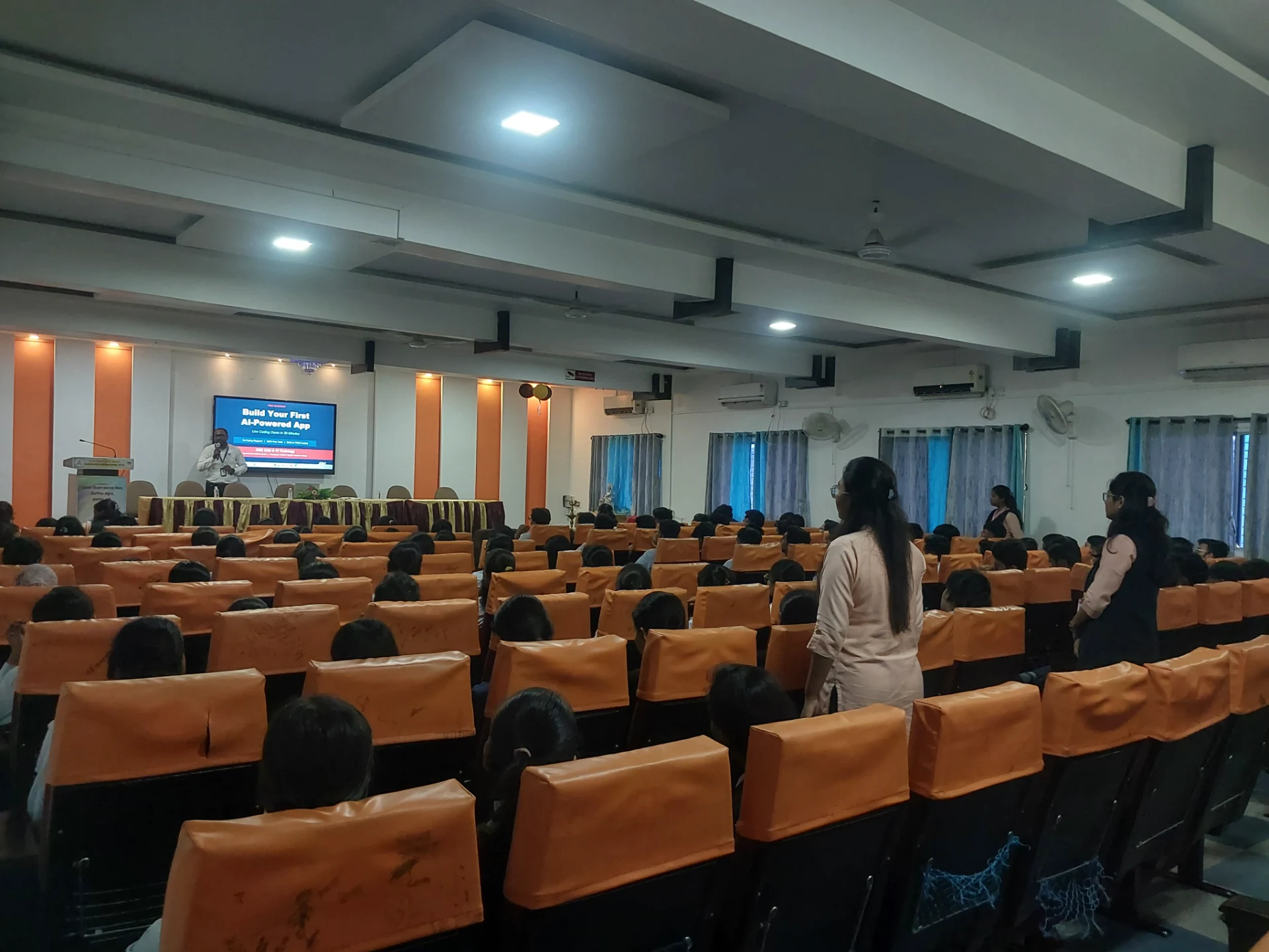 Software Testing Course in Pune 2026: Fees, Placement & Career Path for Freshers