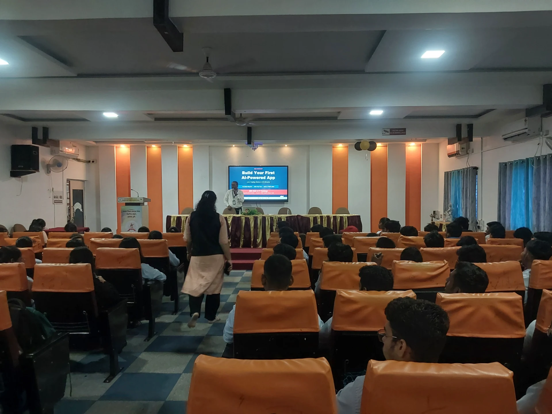 Power BI Training in Pune 2026: Course Fees, Syllabus, Duration & Career Scope