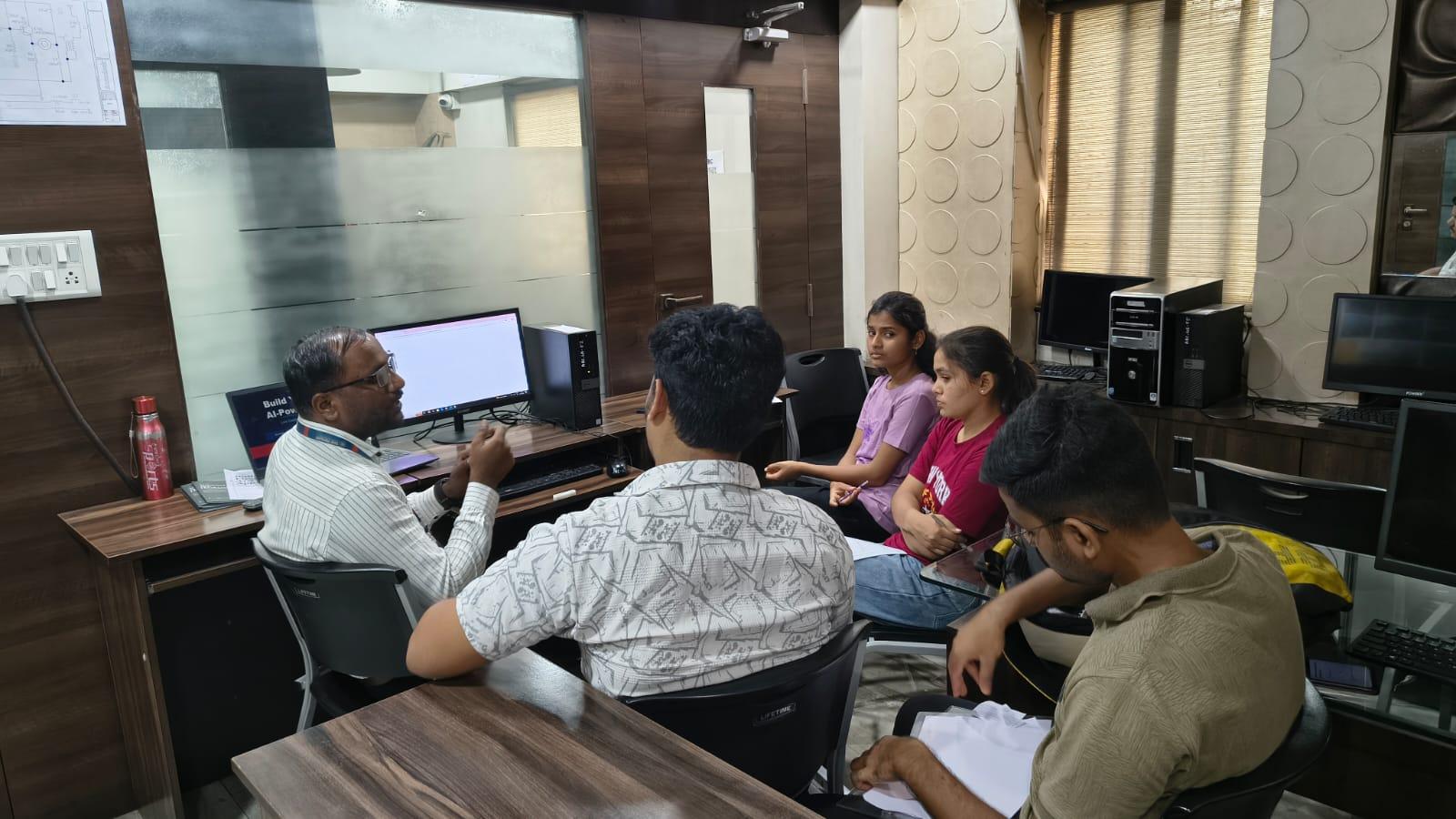 Advanced Excel for Turmeric Traders in Sangli: MIS and Inventory Management Guide (Updated May 2026)
