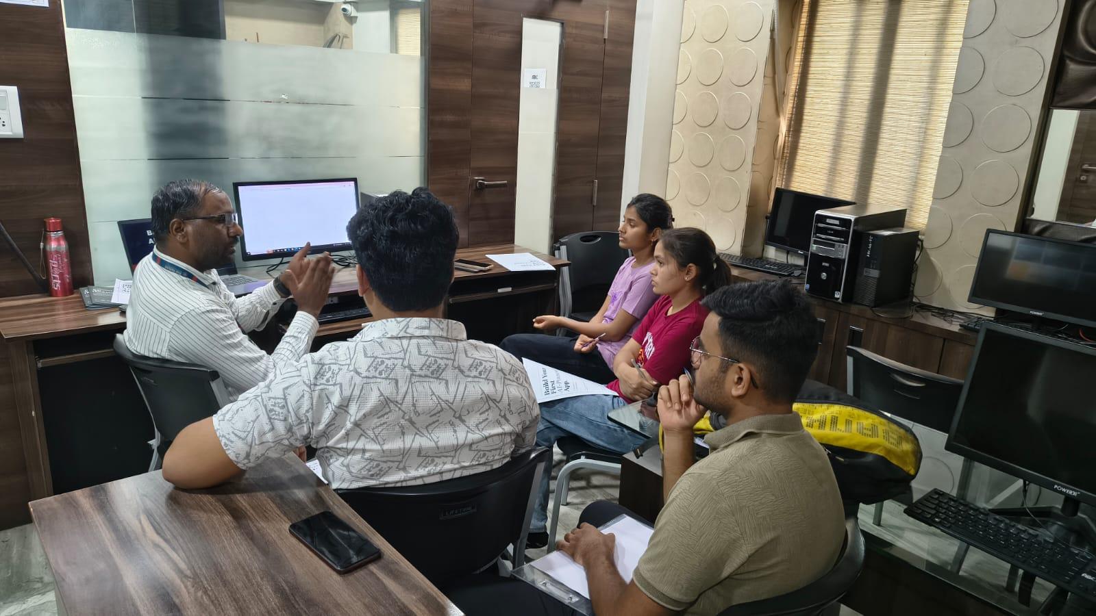 CCTV & Security System Design with AutoCAD Electrical: A Guide for Sangli Electricians (Updated May 2026)