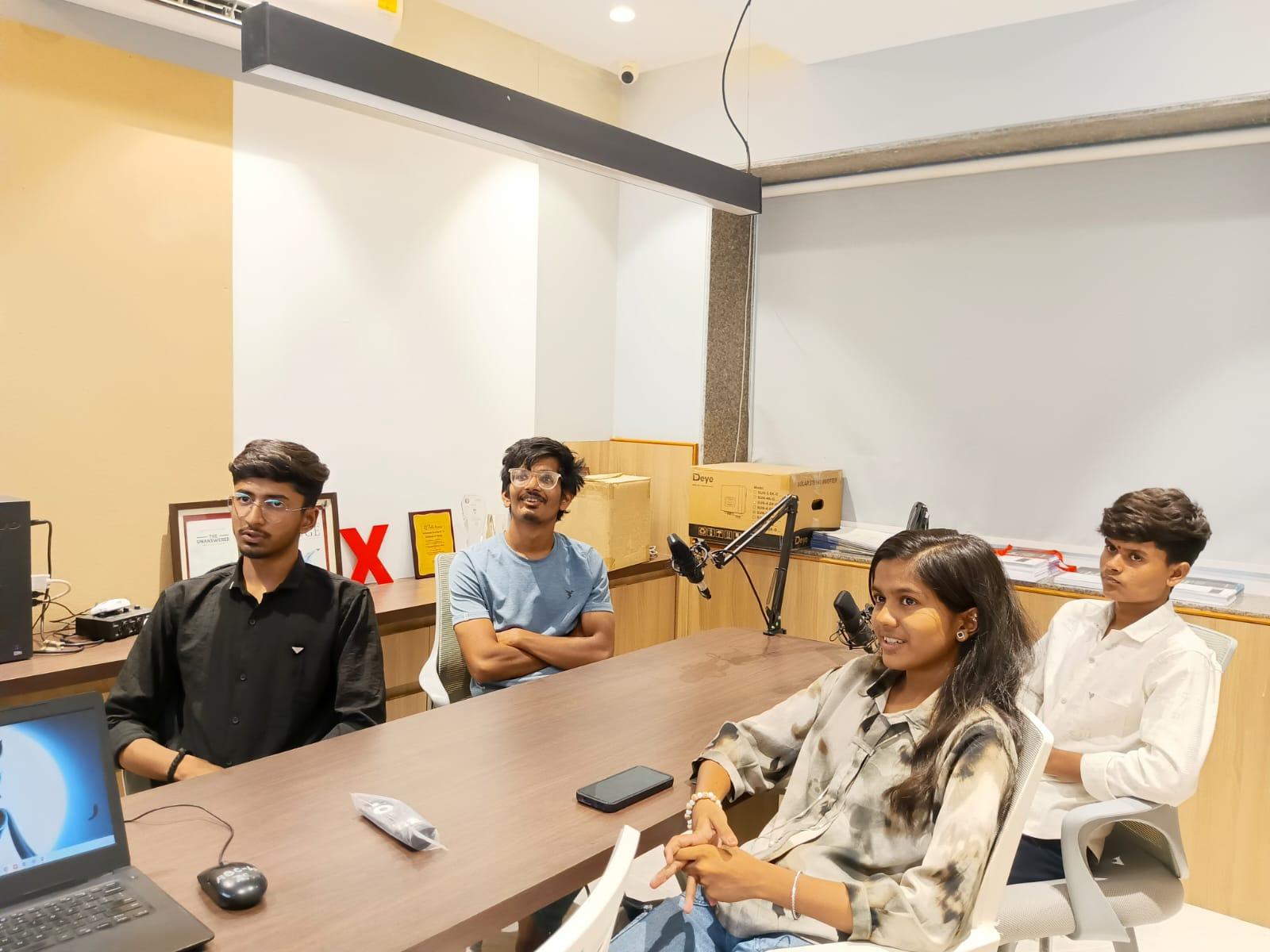Learn C++, Java & Python in Pune and Become Industry-Ready (Updated May 2026) — ABC Trainings Wagholi